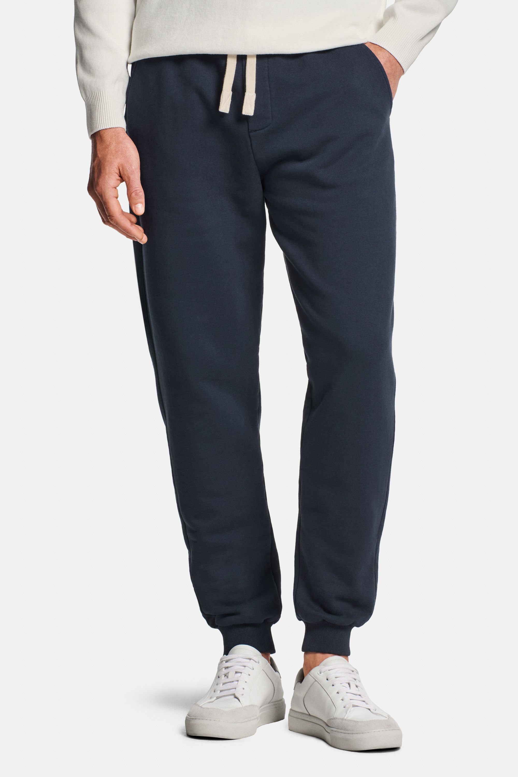 Cosmics * The Classic Joggers