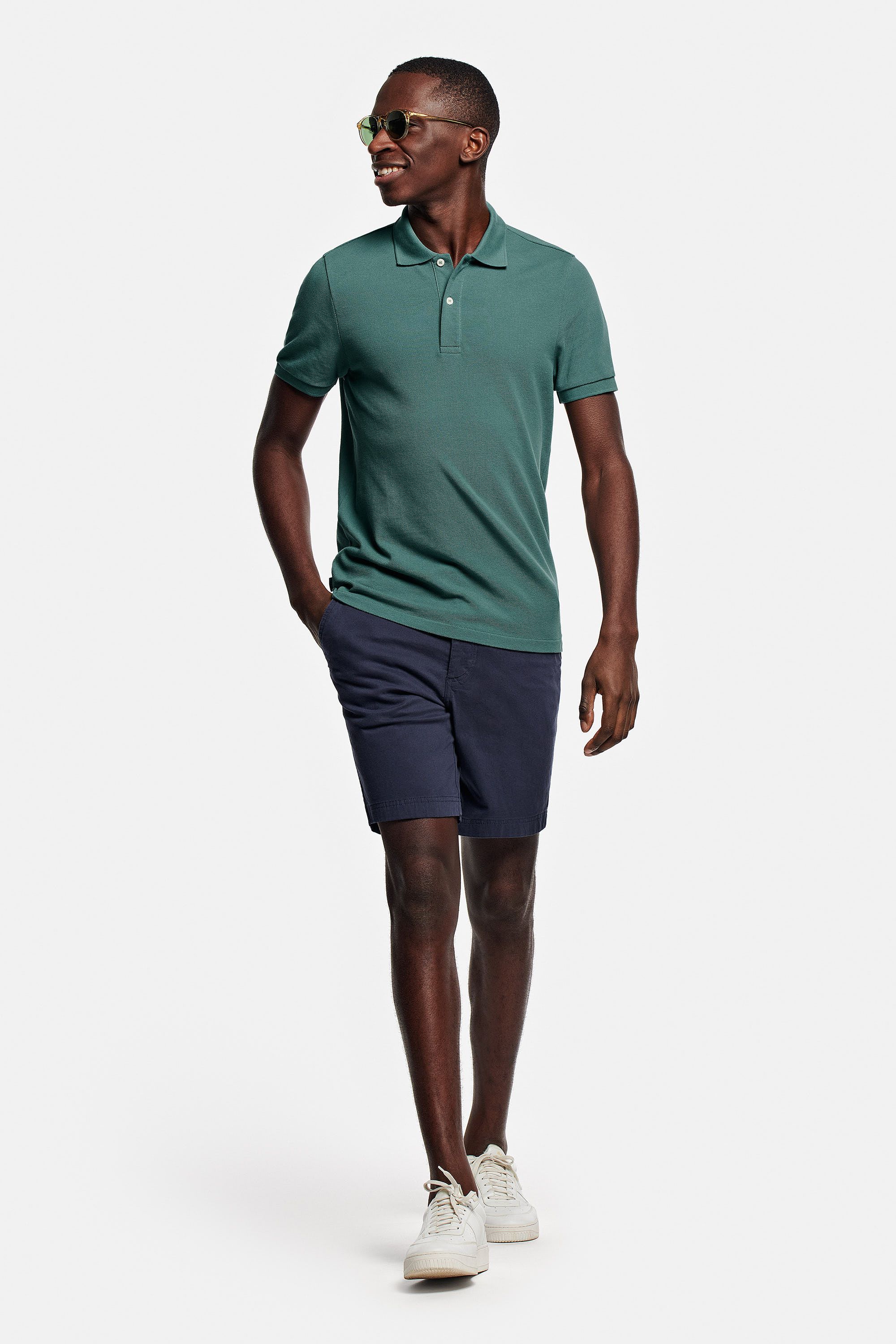 Felsons * The Classic Polo, Cosmics * The Originals