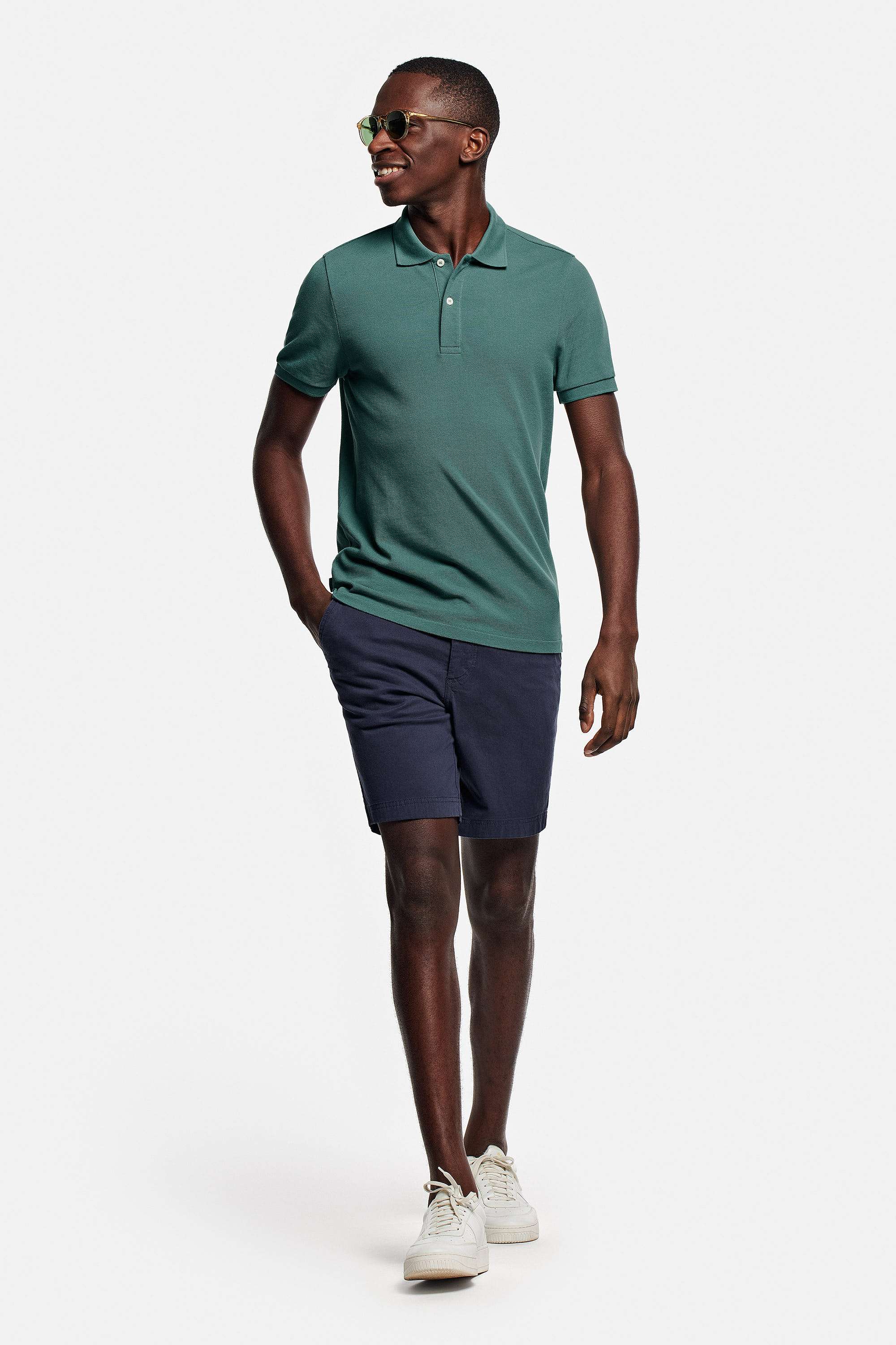 Felsons * The Classic Polo, Cosmics * The Originals