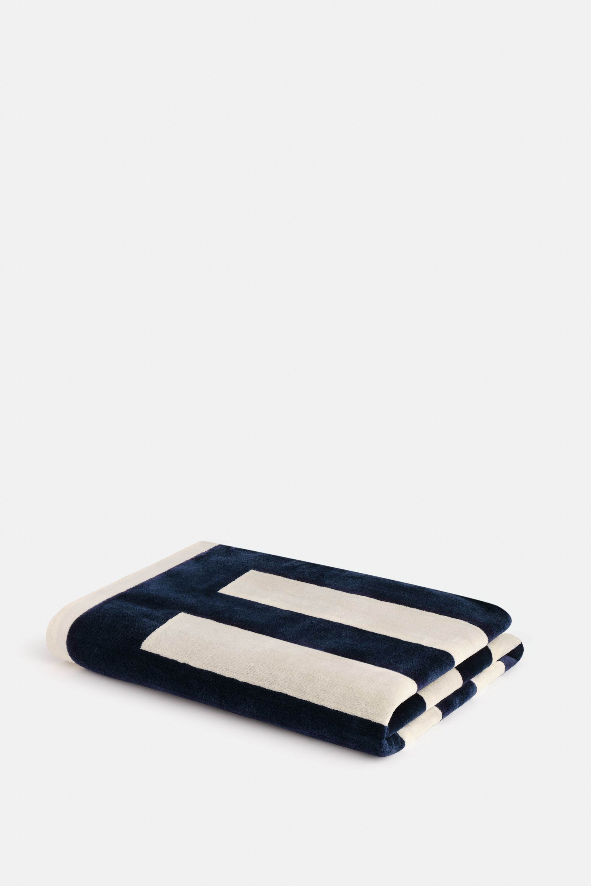 Catamarans * Das Strandhandtuch