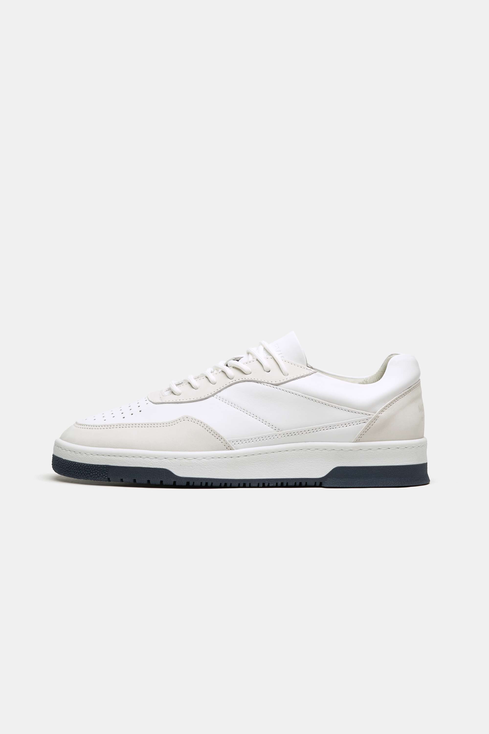 product-cosmics-the-classic-sneakers