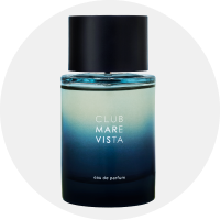 Foto van Eau de parfum