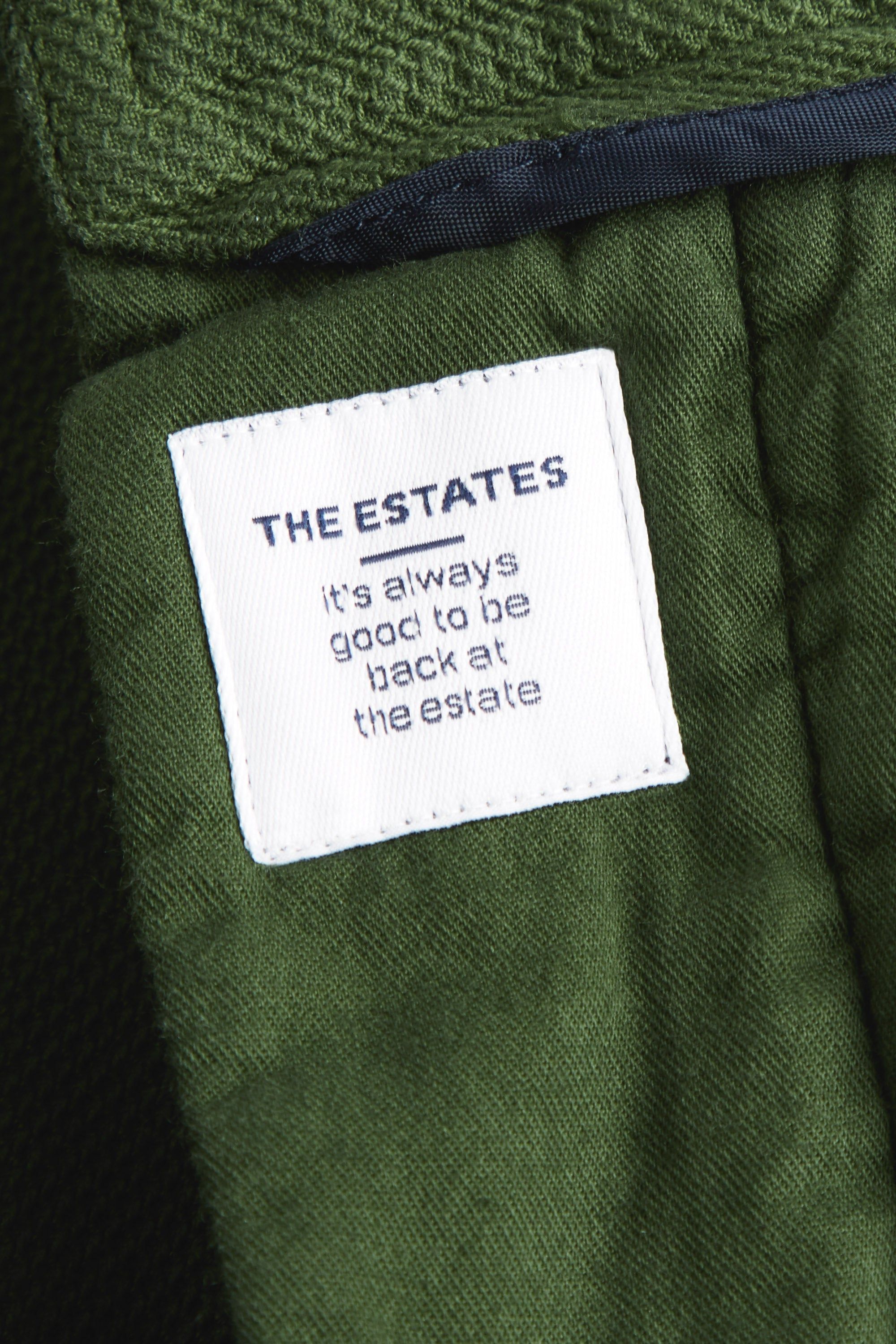 Estates * Los Piqués