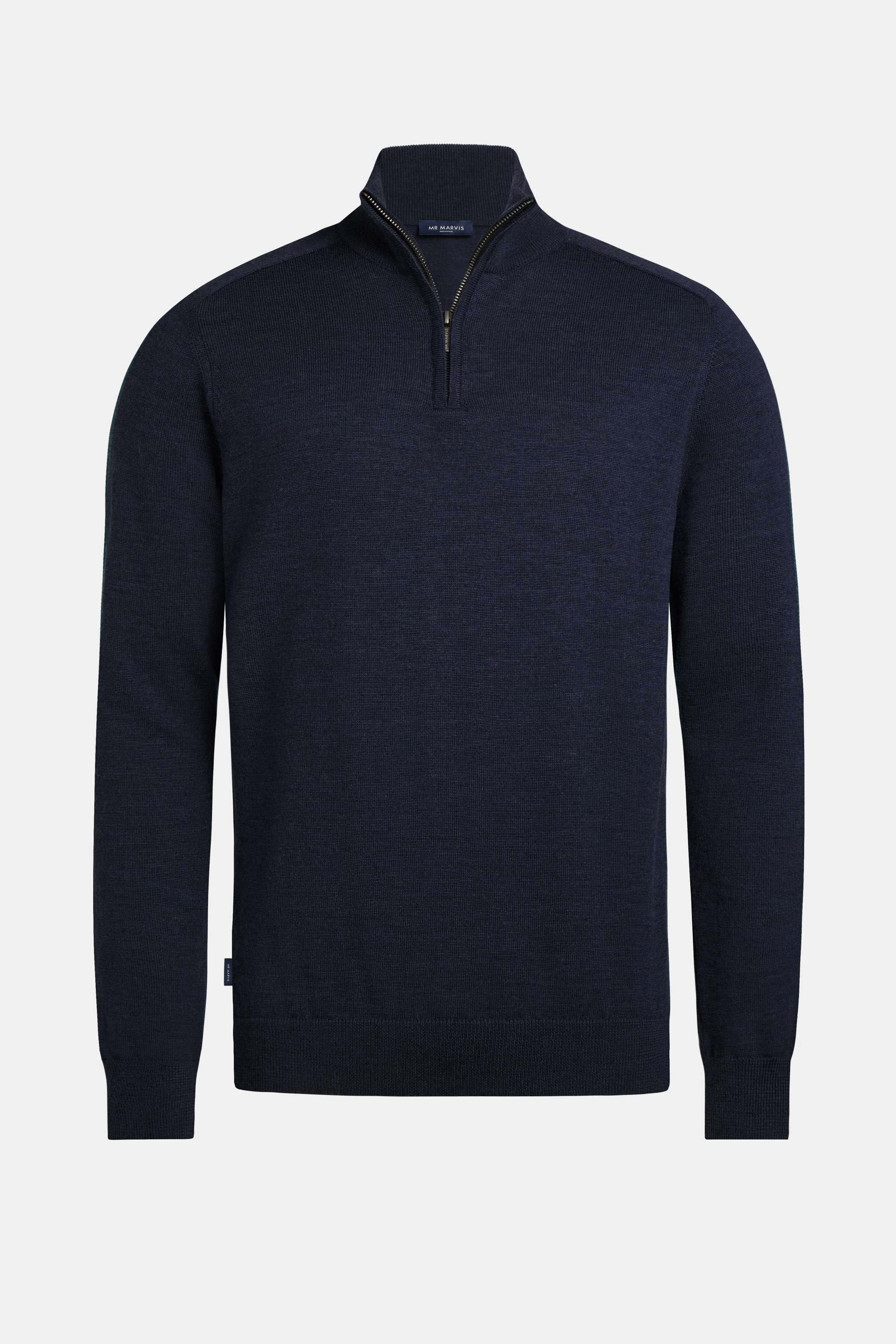 product-deeps-the-merino-zip-pullover