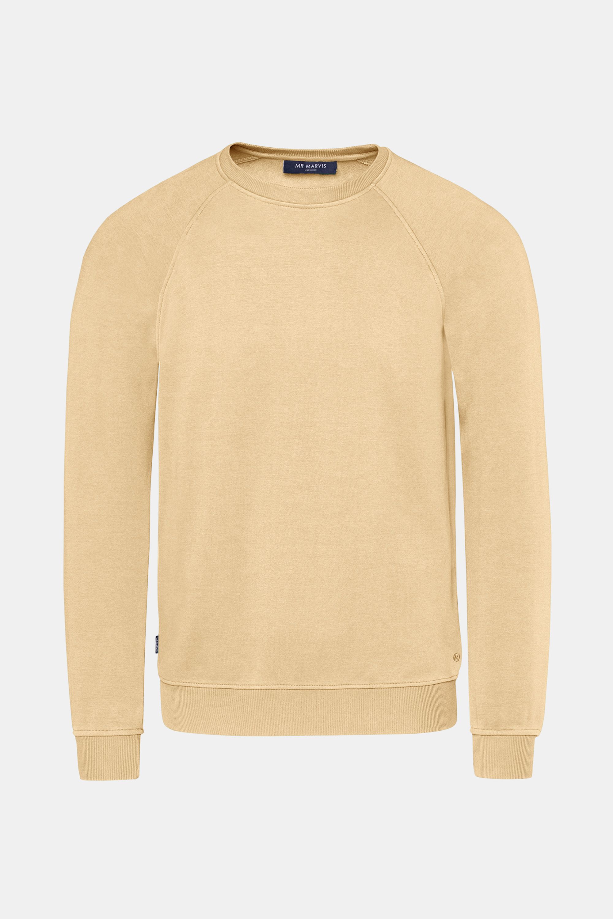product-miuras-the-easy-sweater