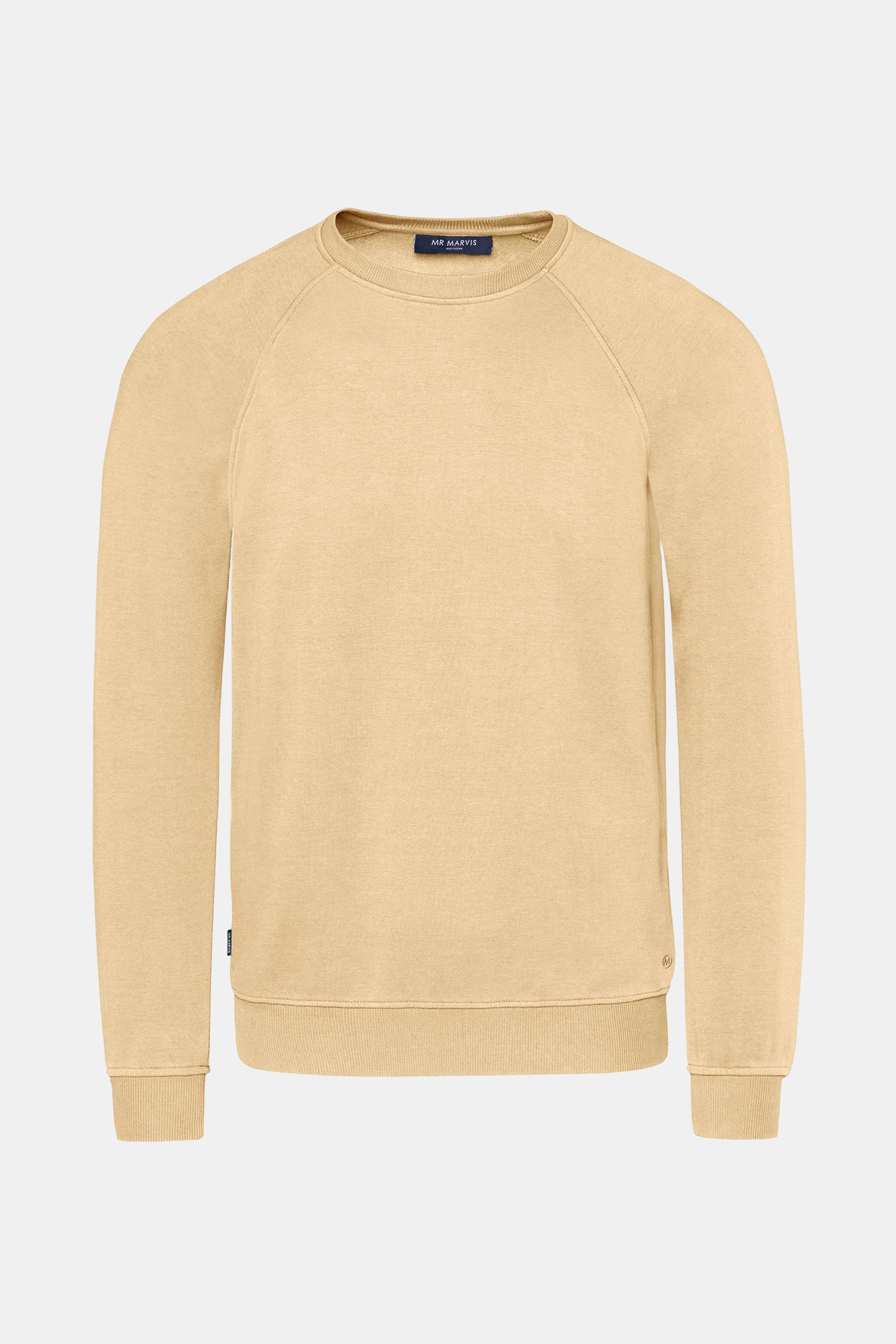 product-miuras-the-easy-sweater