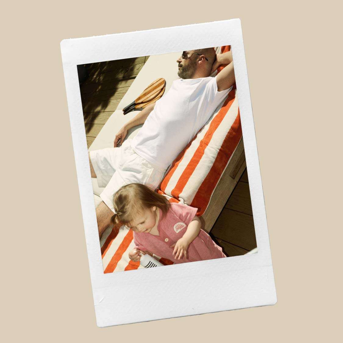 Father's day