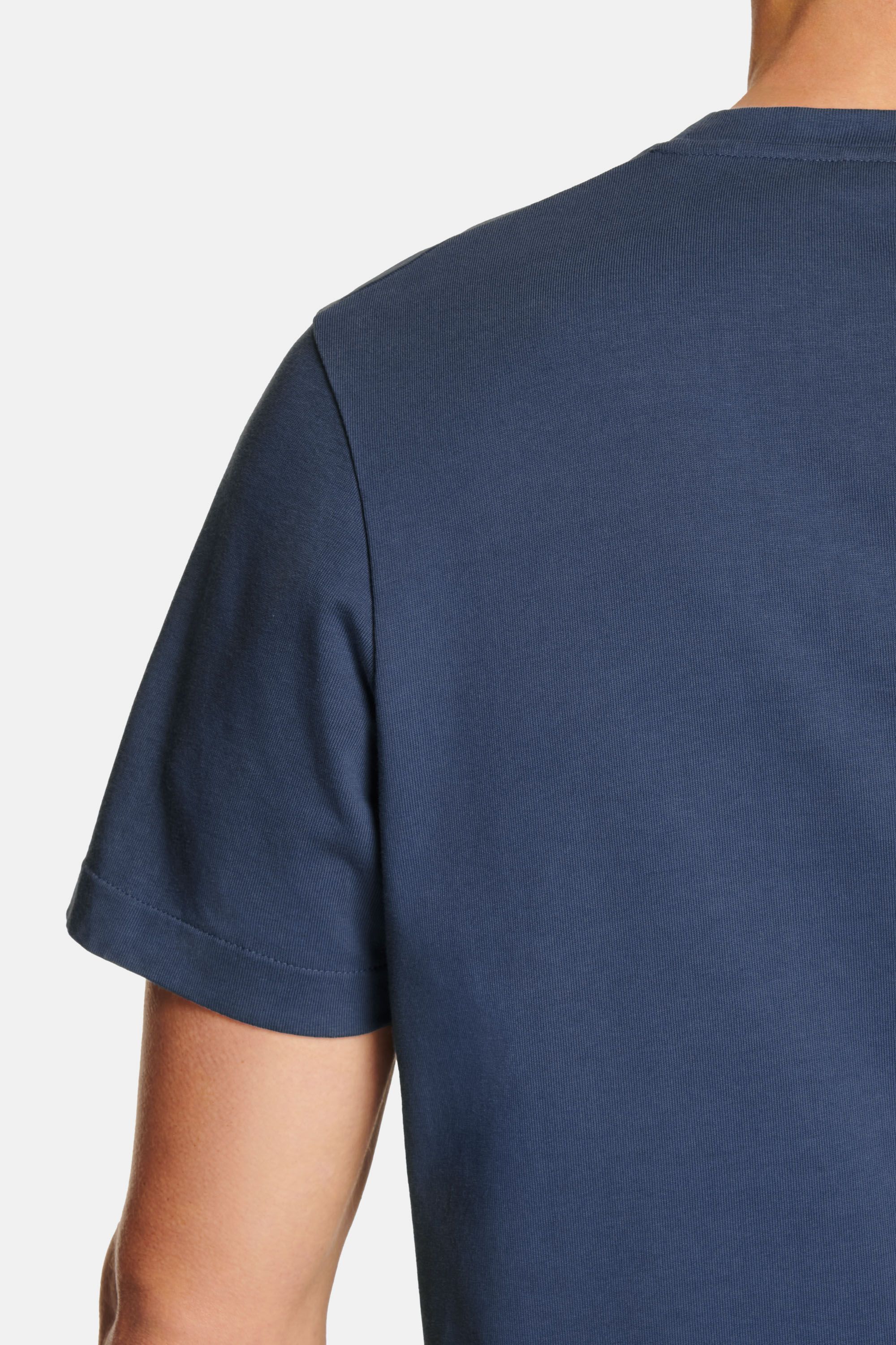 Kingfishers * The Heavy Tee