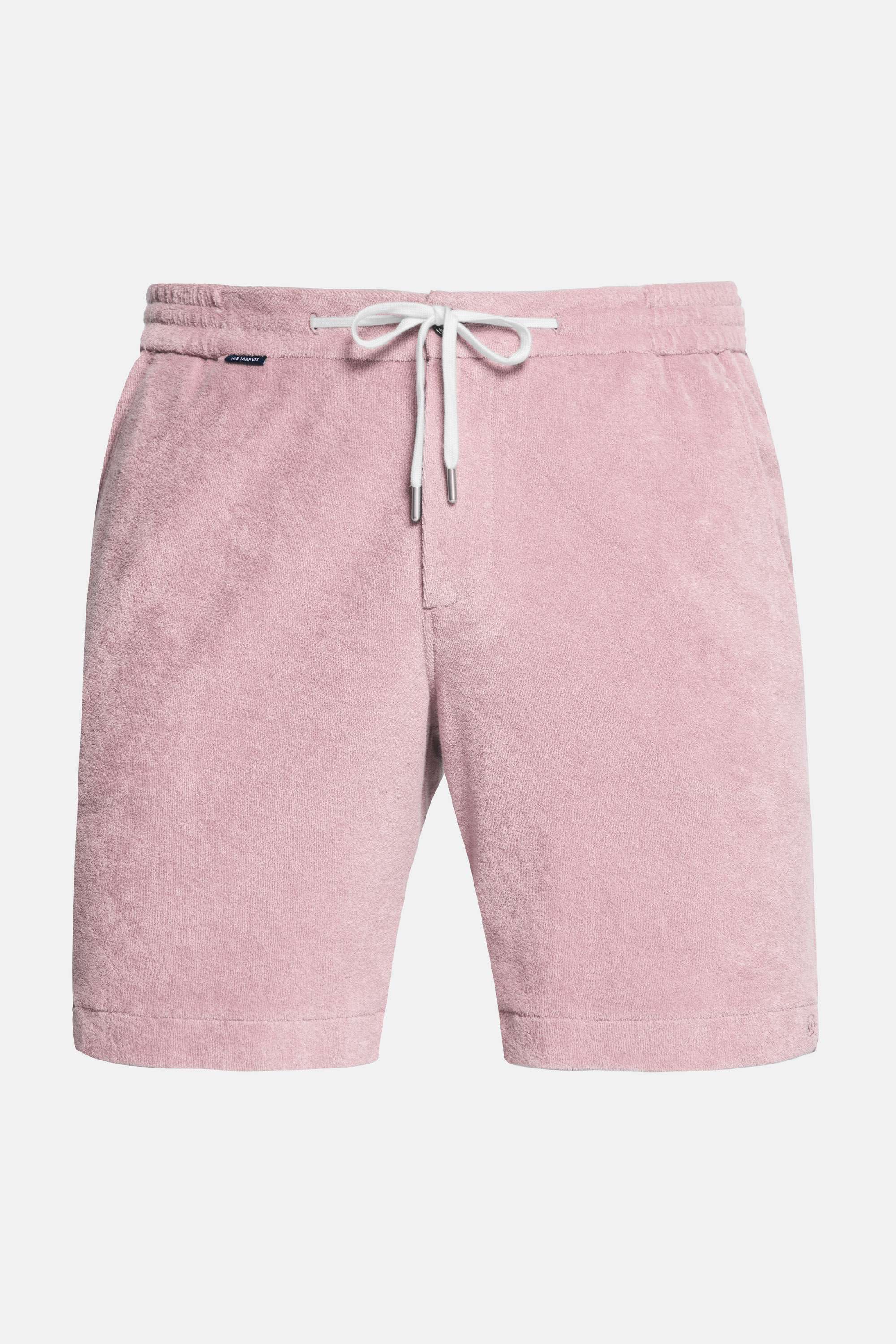 product-rivieras-the-short-terries