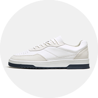 Foto van The Classic Sneakers
