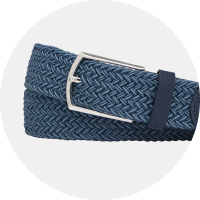 Foto van The Stretch Belt