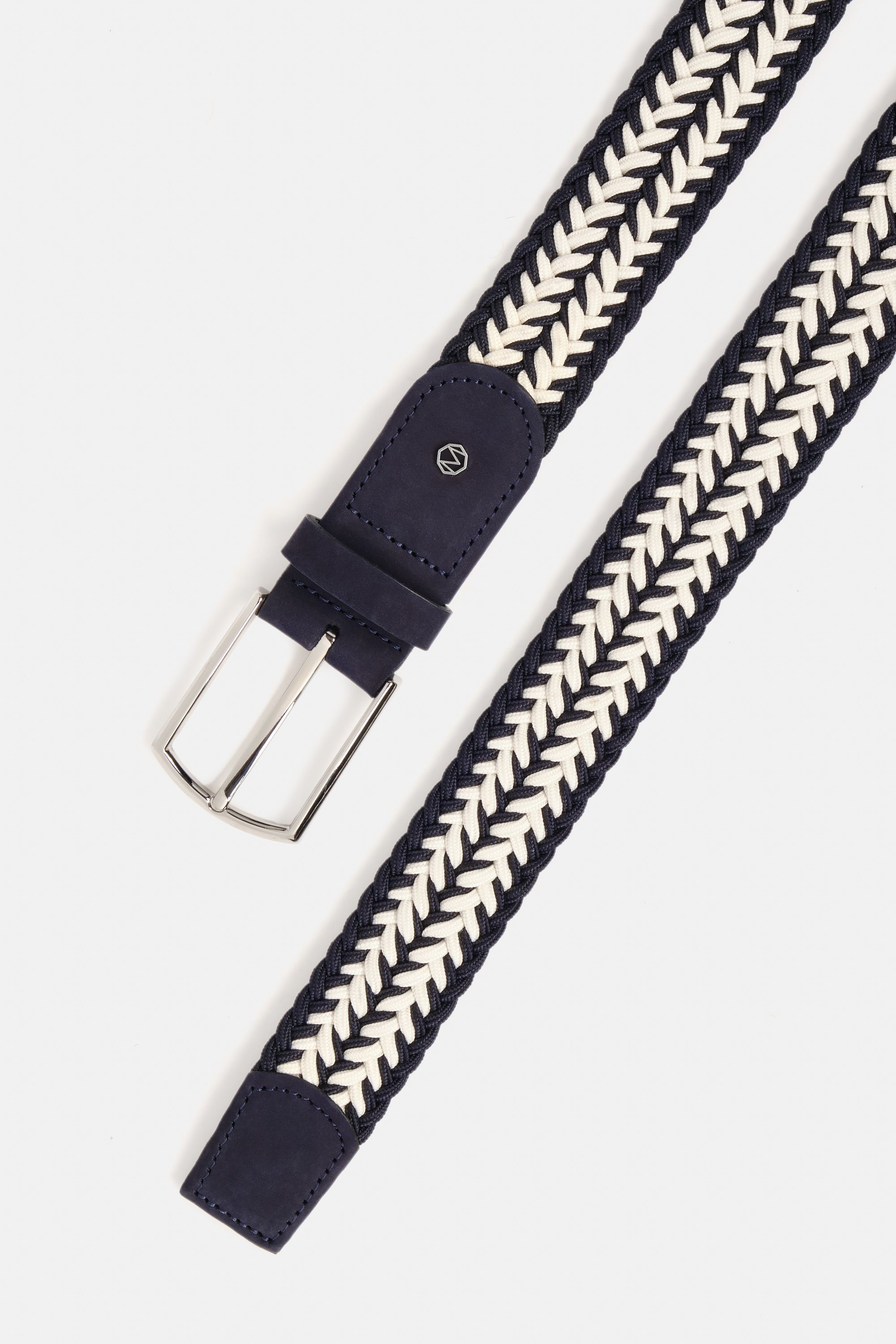 Catamarans * The Stretch Belt