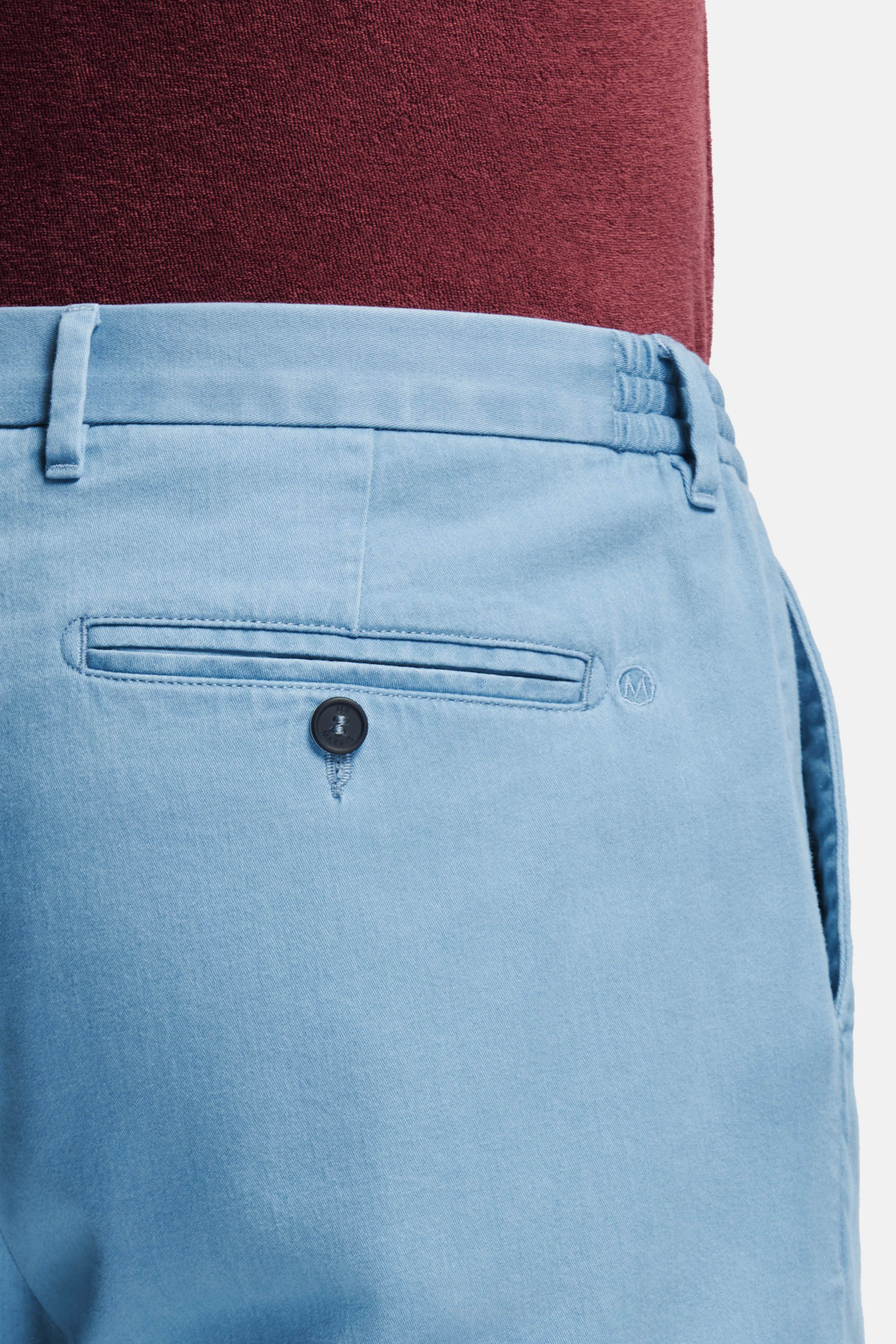 Otis * The Short Classics