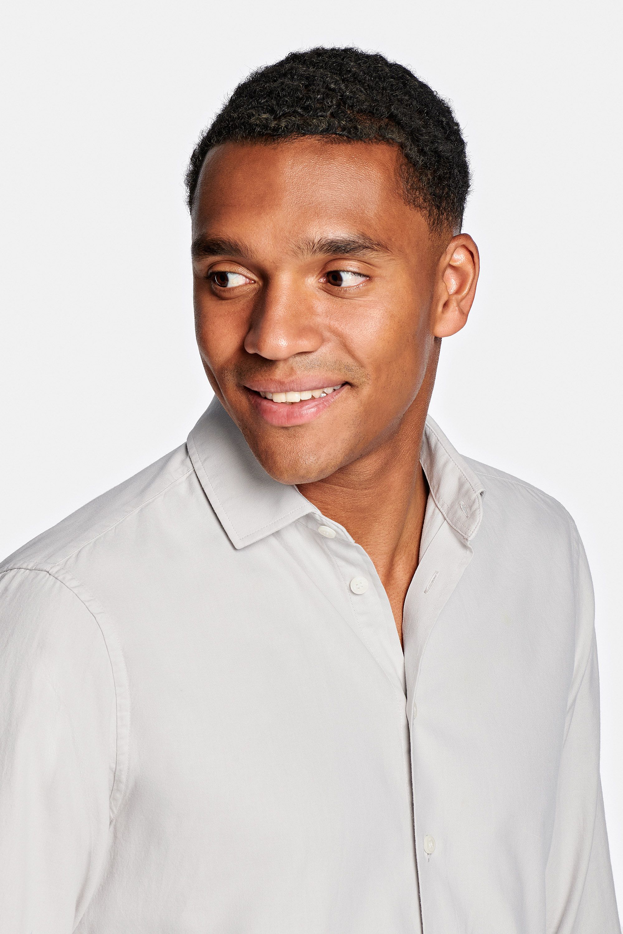gullwings-the-cotton-shirt-mr-marvis