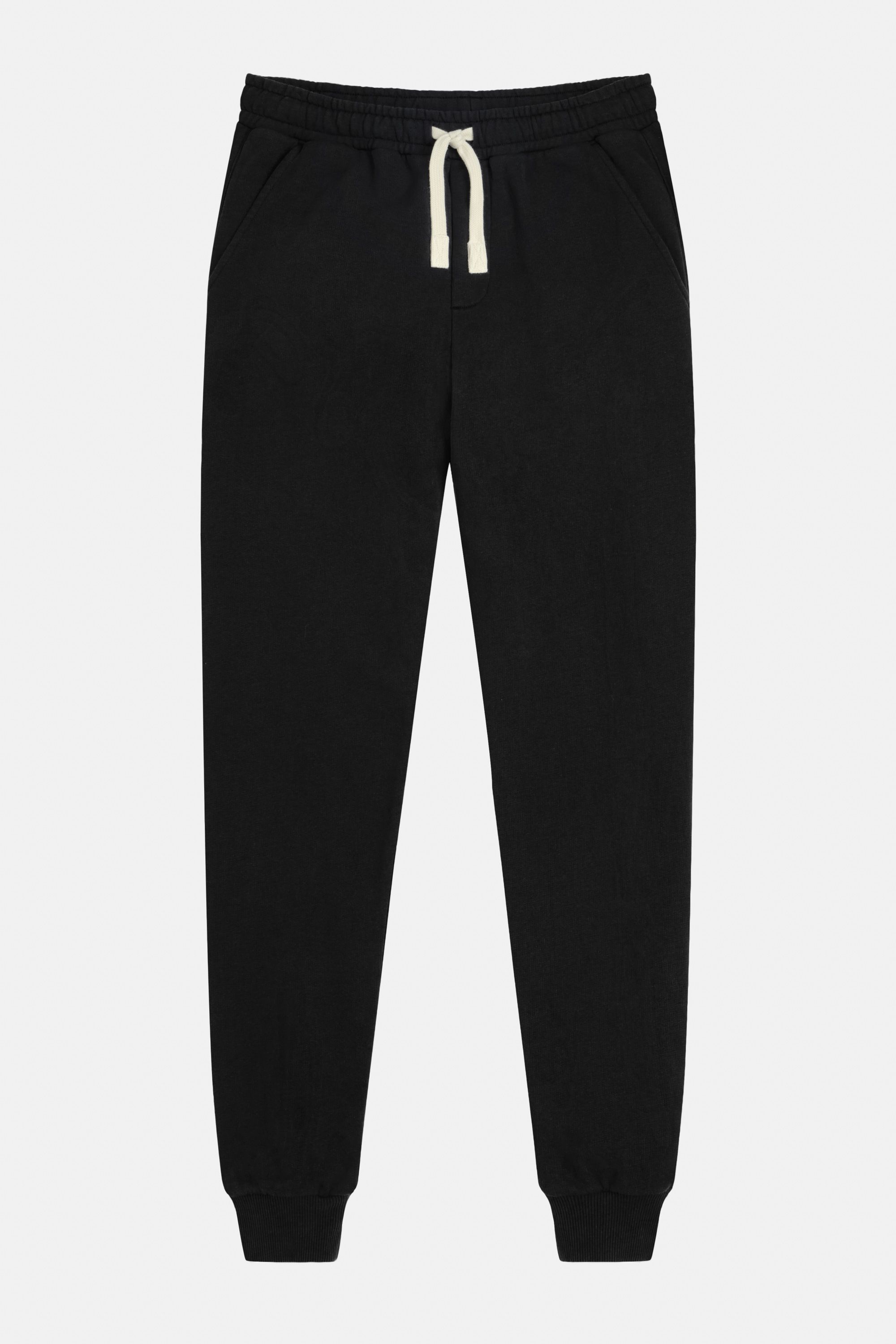 Blackjacks * Los Joggers Clásicos