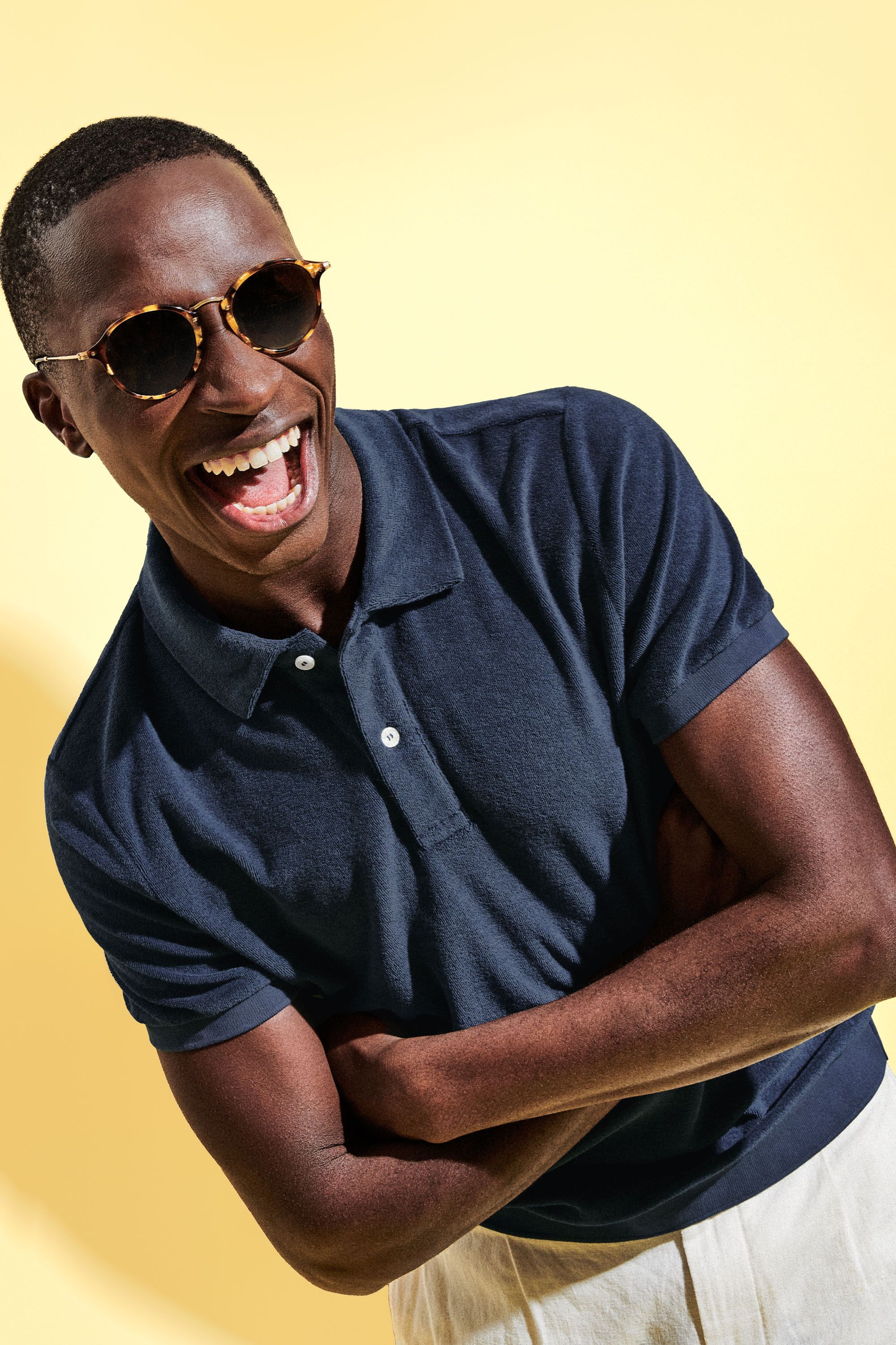 MR MARVIS