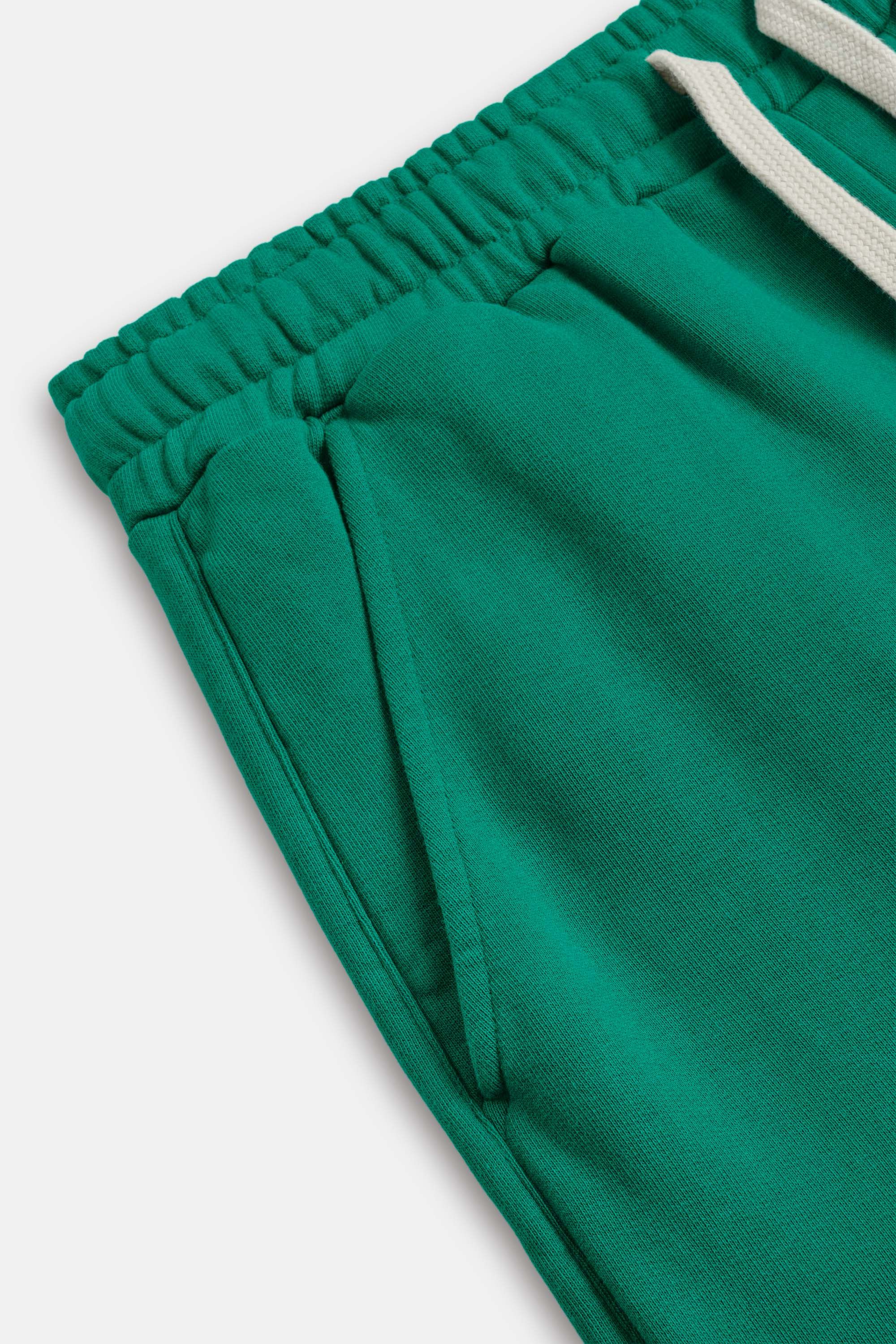 Snookers * The Classic Joggers