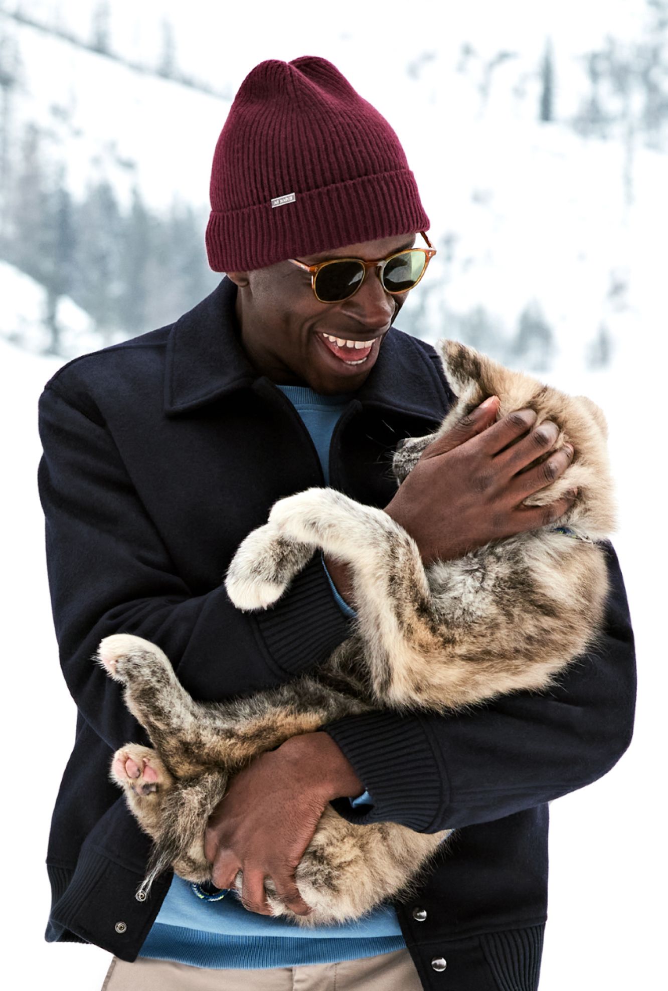 Image of Beanies