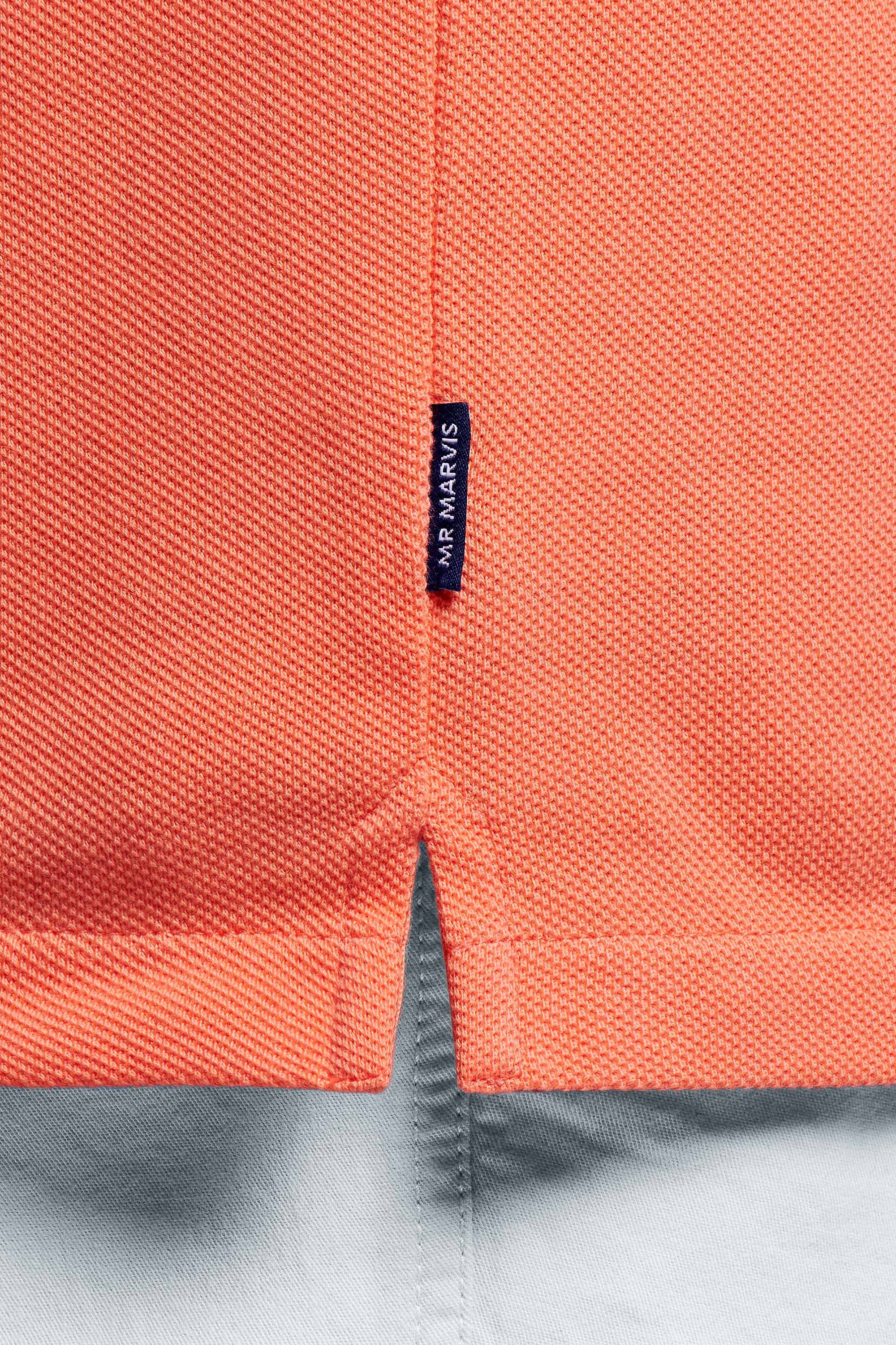 Sunsets * The Classic Polo