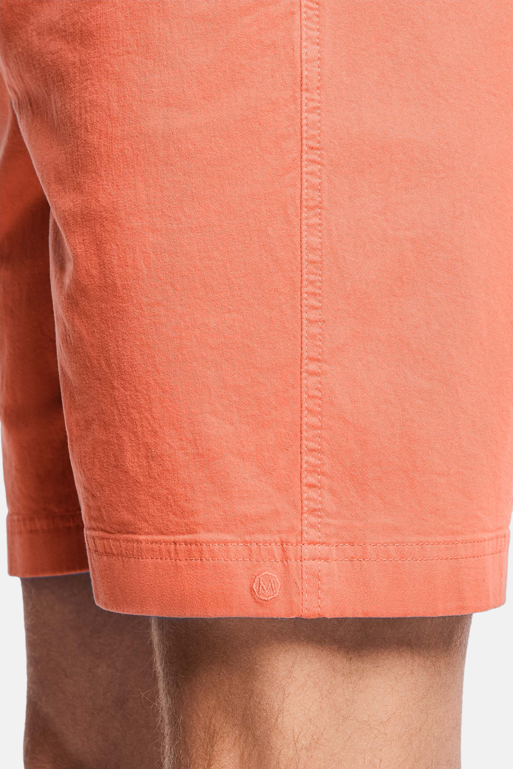 Sunsets * Die Original Shorts