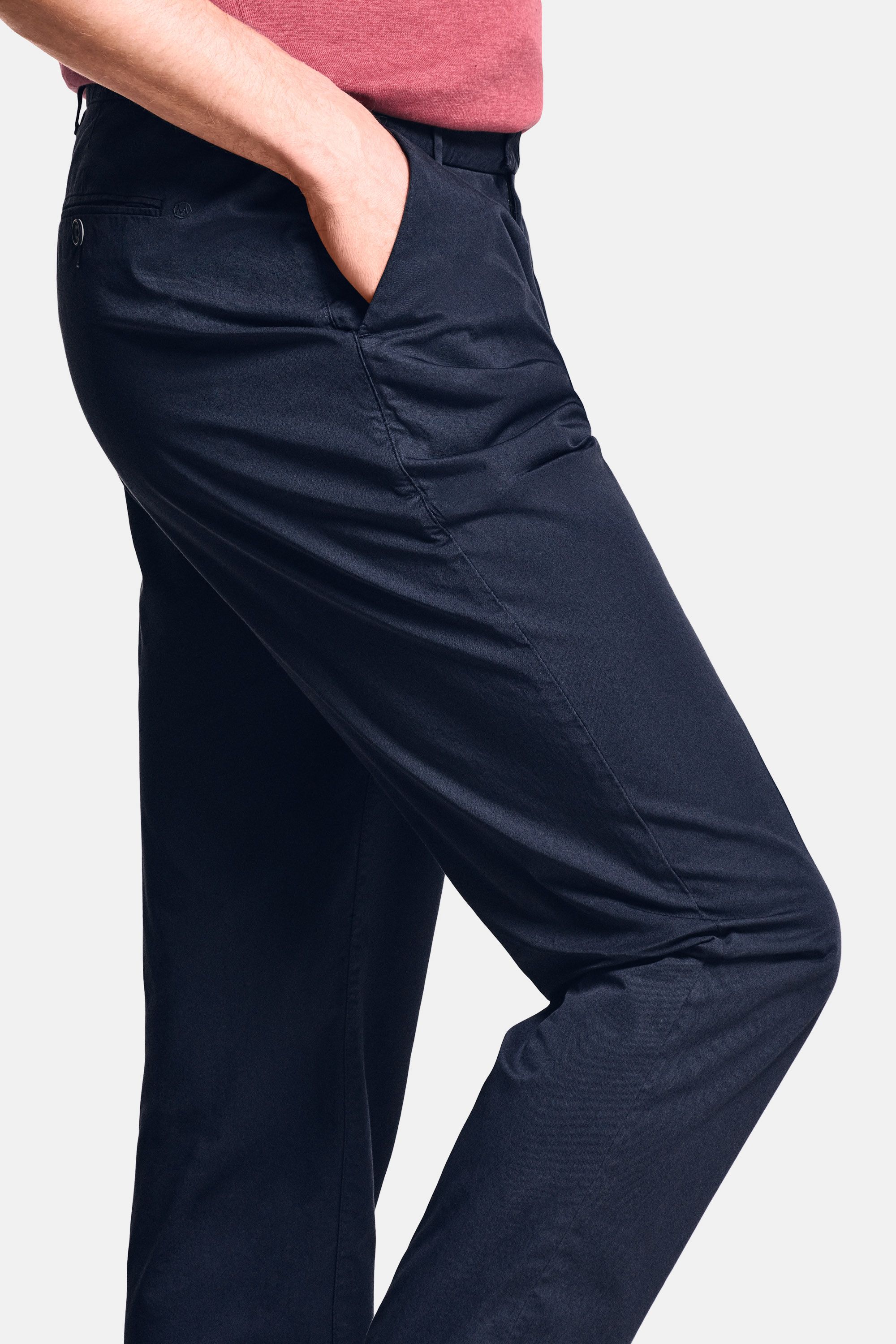 Cosmics * The Classic Chinos