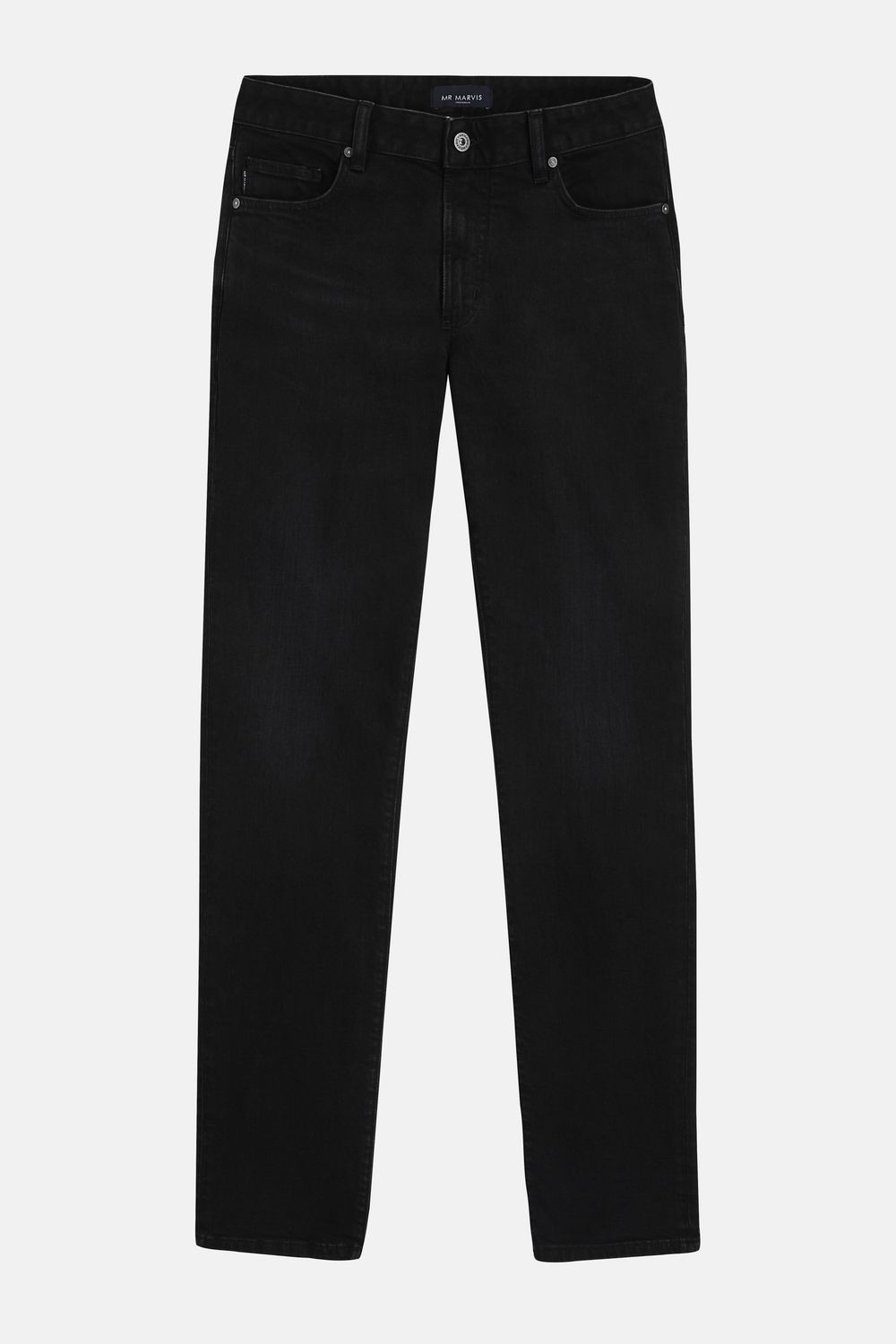 Thomas * The Jeans