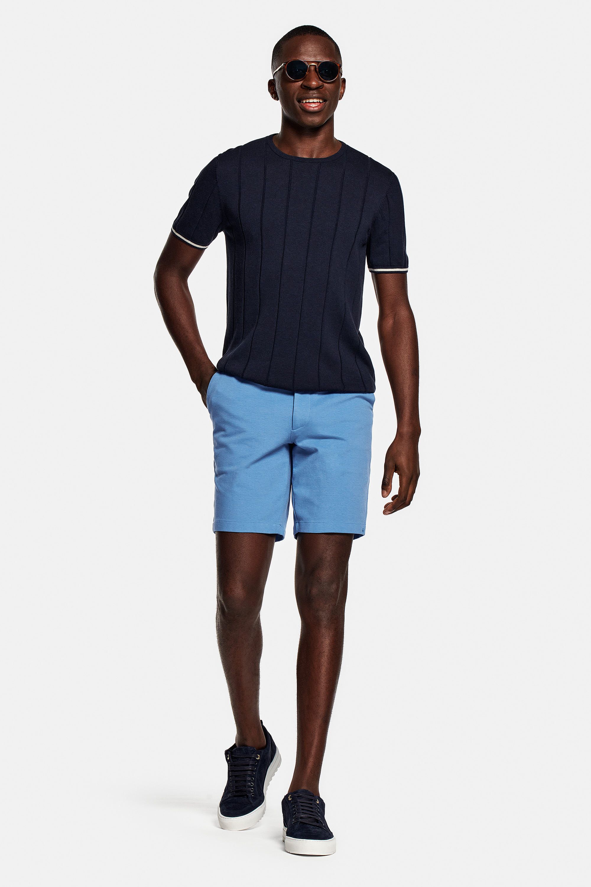 Boulevards * Die Short Easies
