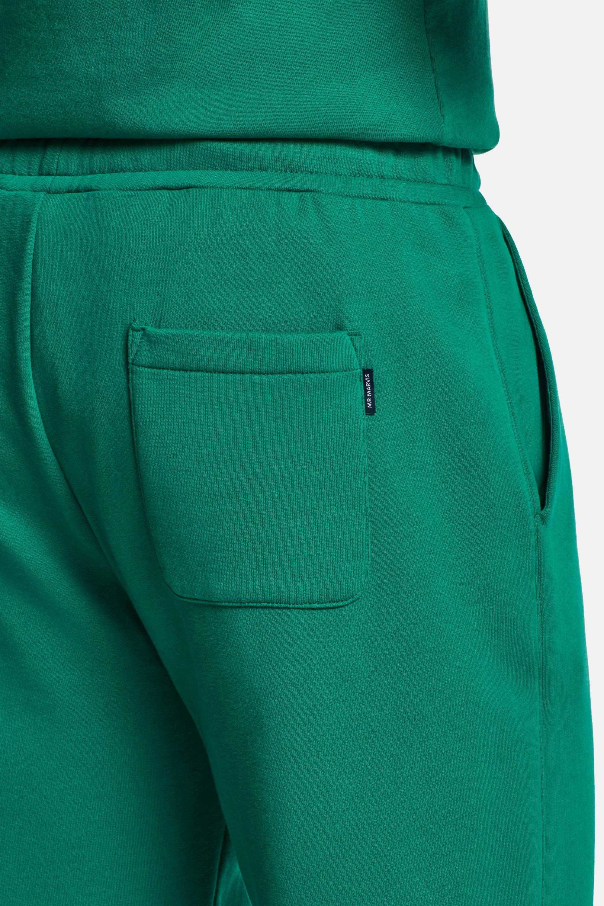 Snookers * The Classic Joggers
