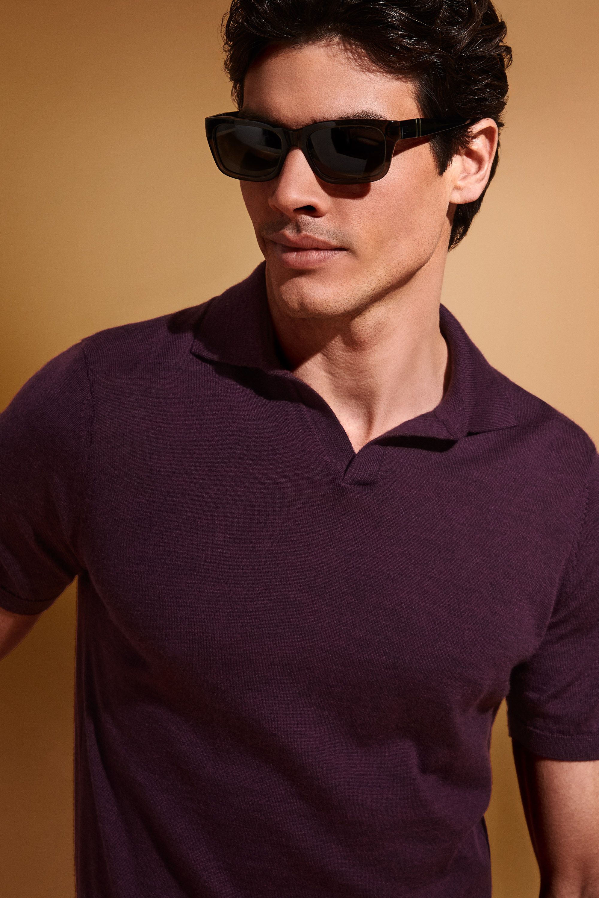 reserves-the-buttonless-polo-mr-marvis