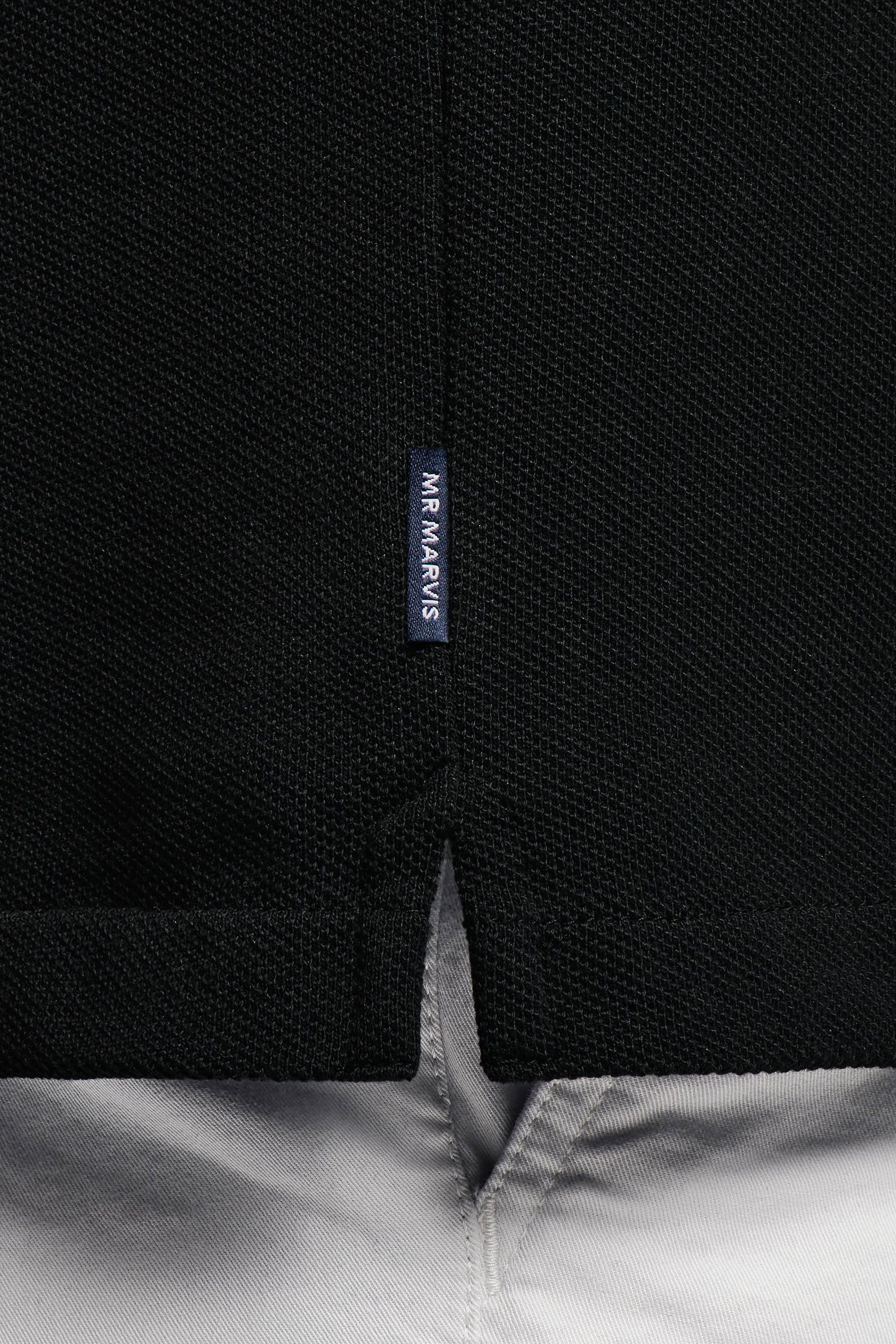 Blackjacks * T-shirt Piqué