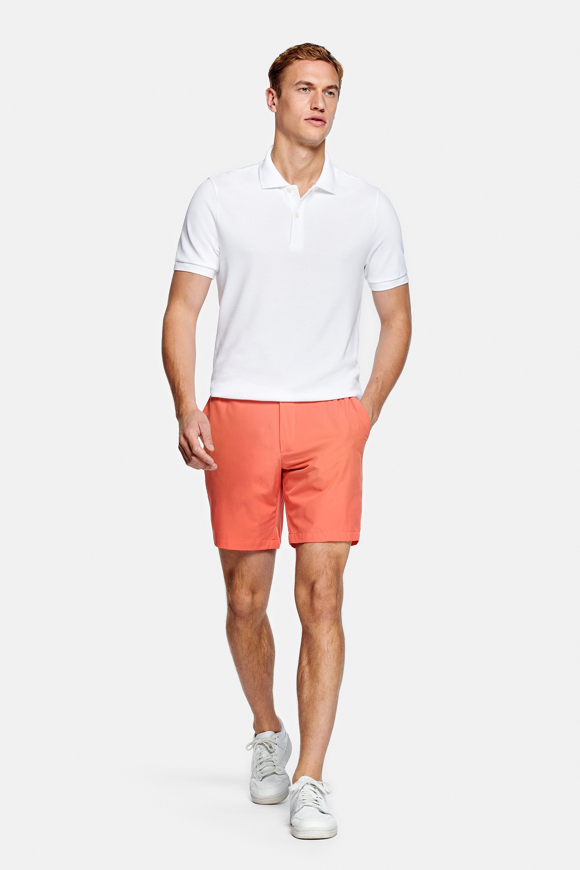 Wimbledons * The Classic Polo, Sunsets * The Sports