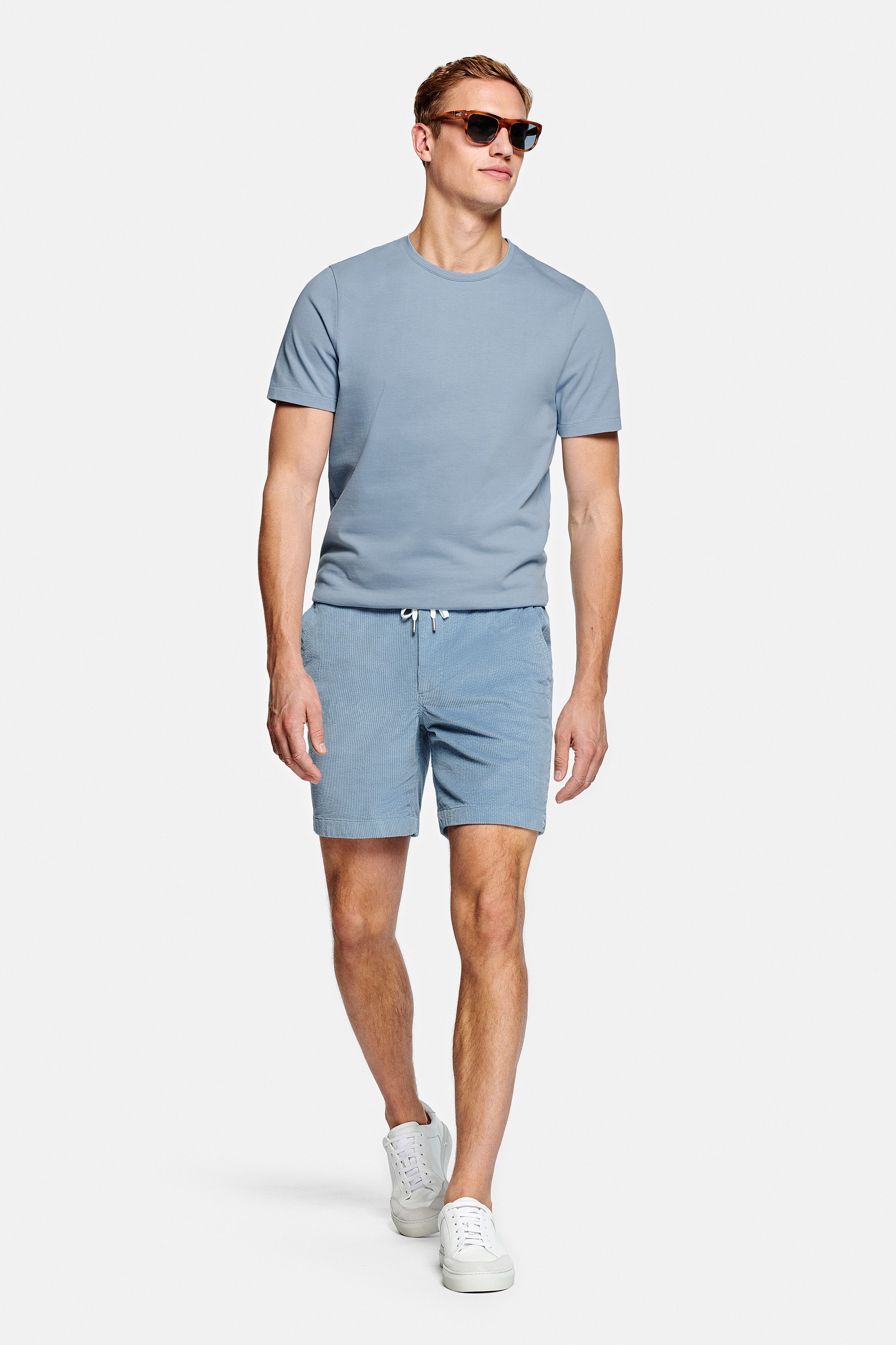 Antarctics * The Heavy Tee, Antarctics * The Short Cords