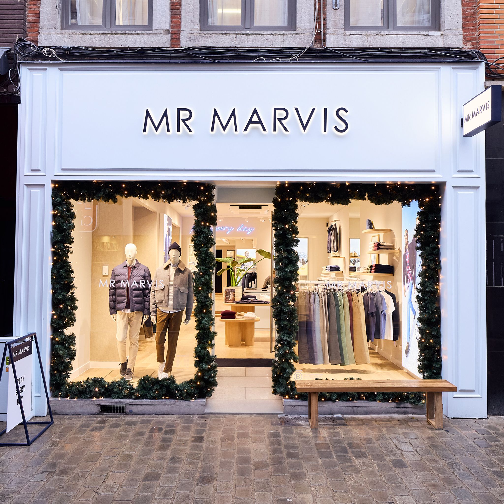 hasselt store