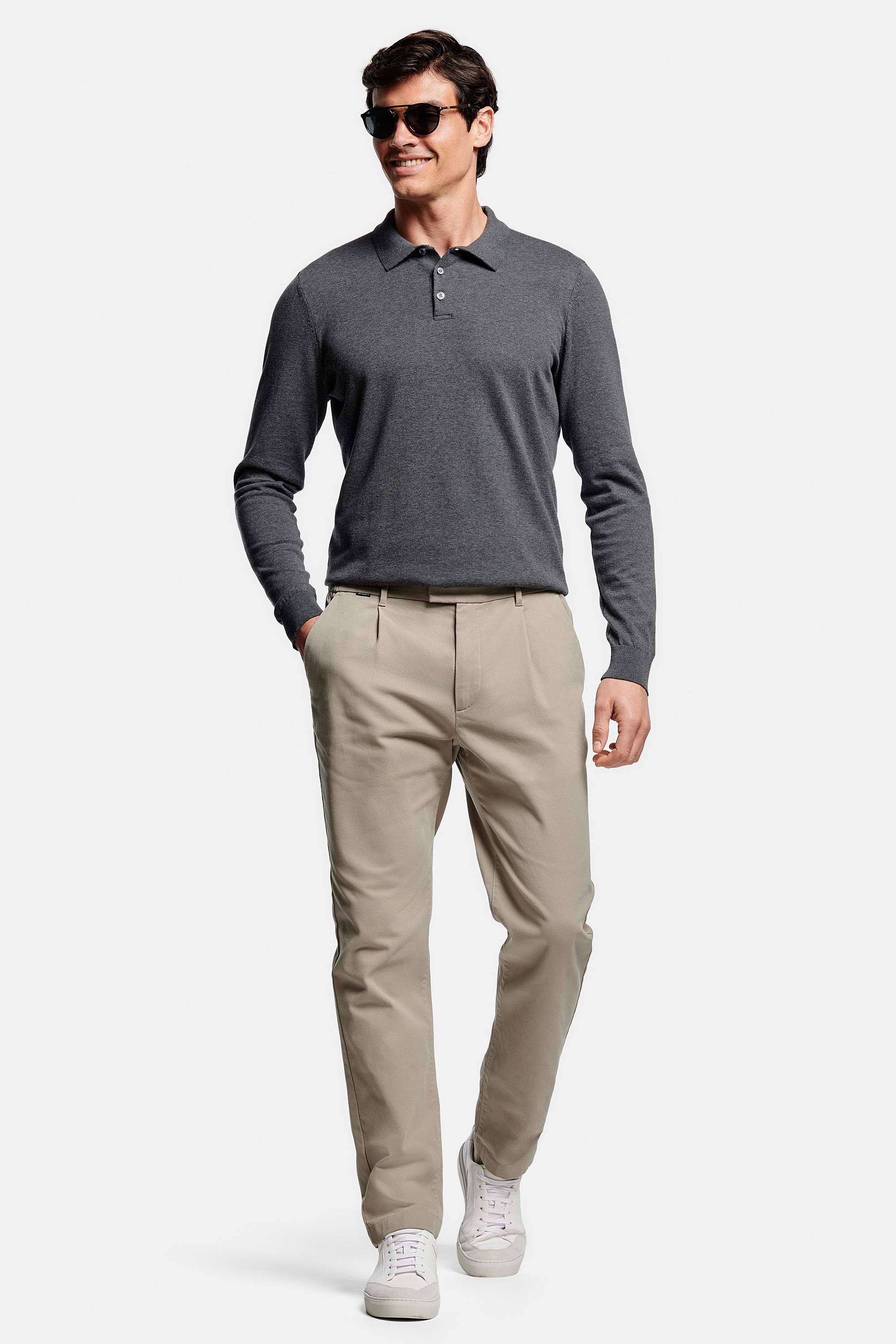 Storms * The Polo Pullover, Baristas * The Heavy Classics