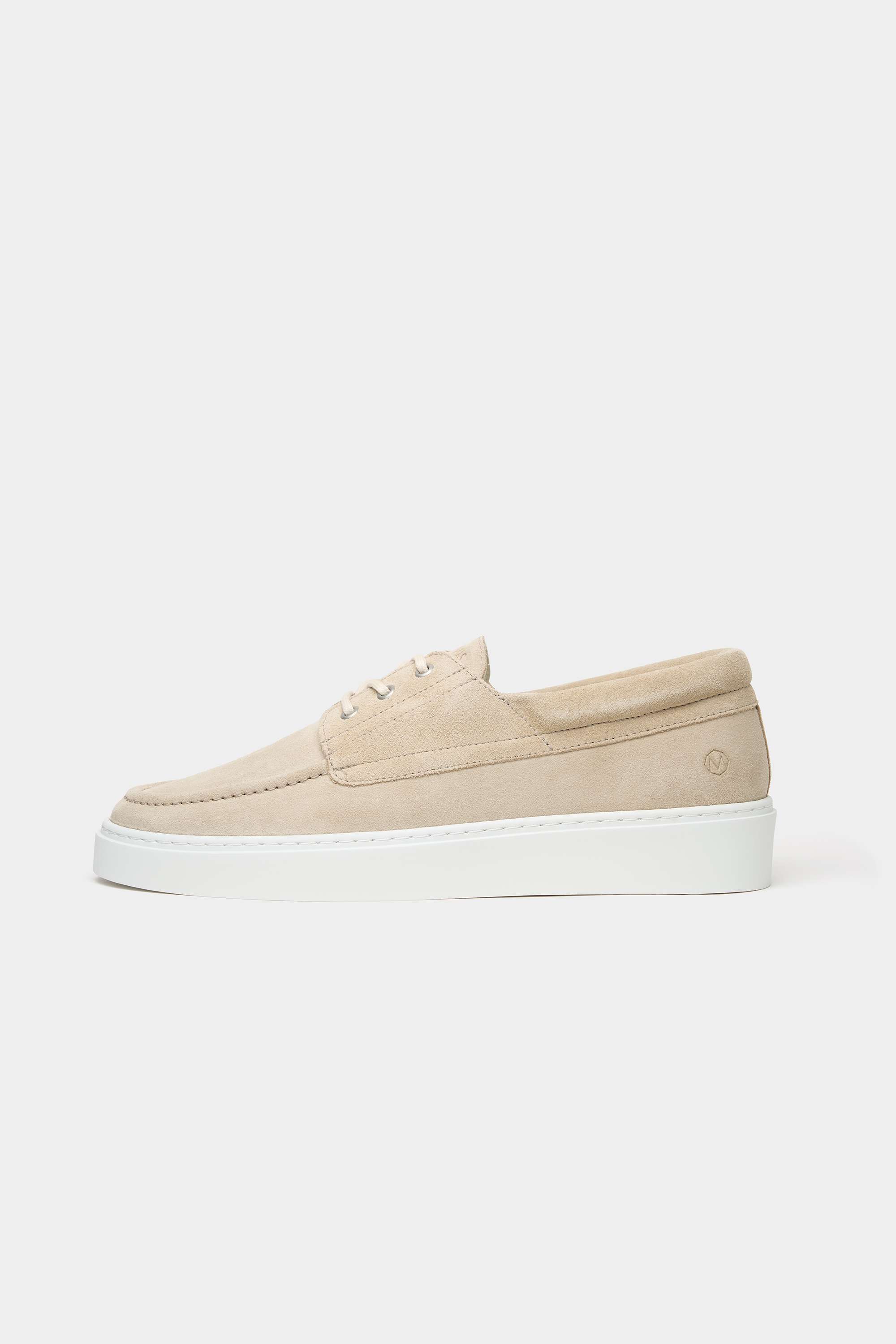 product-gazettes-the-boat-sneakers