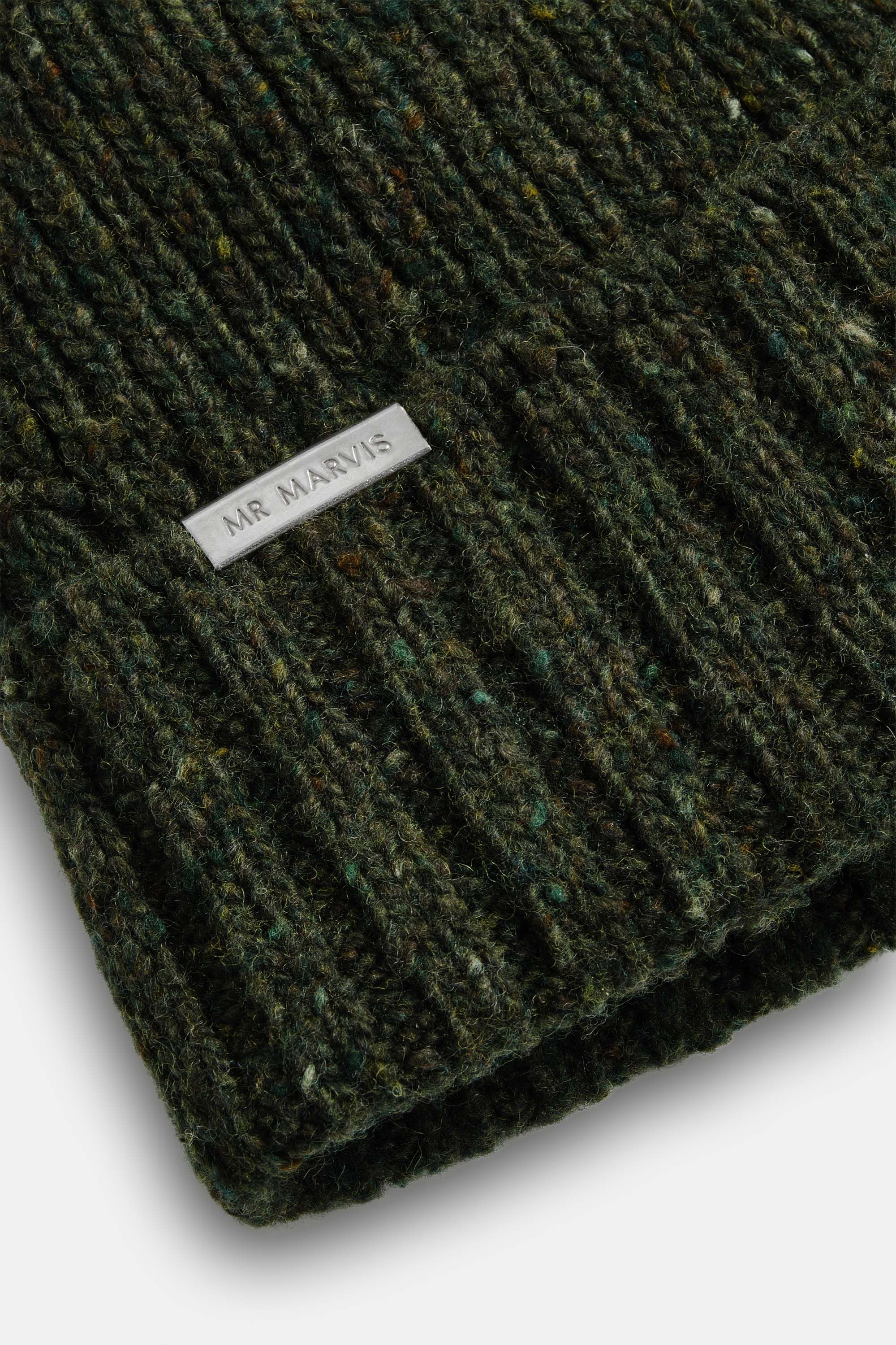 Fairways Donegal * The Beanies