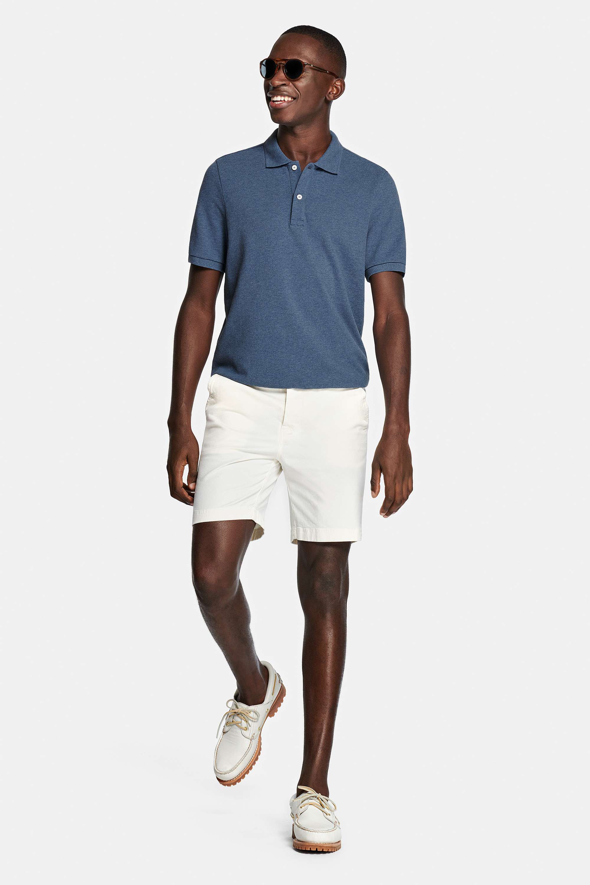 Mavericks * The Classic Polo, Coconuts * The Originals