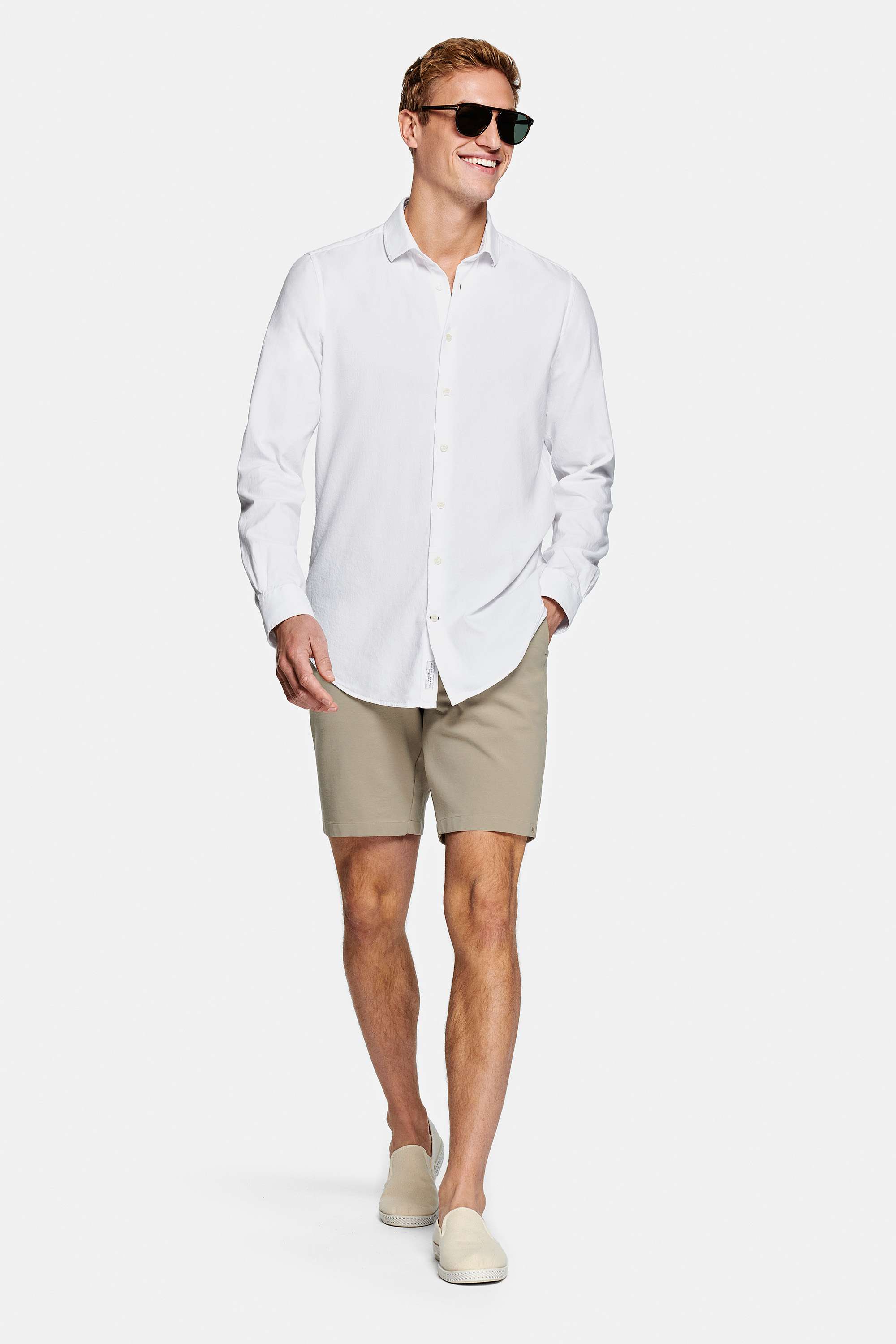 Wimbledons * The Cotton Shirt, Baristas * The Short Easies