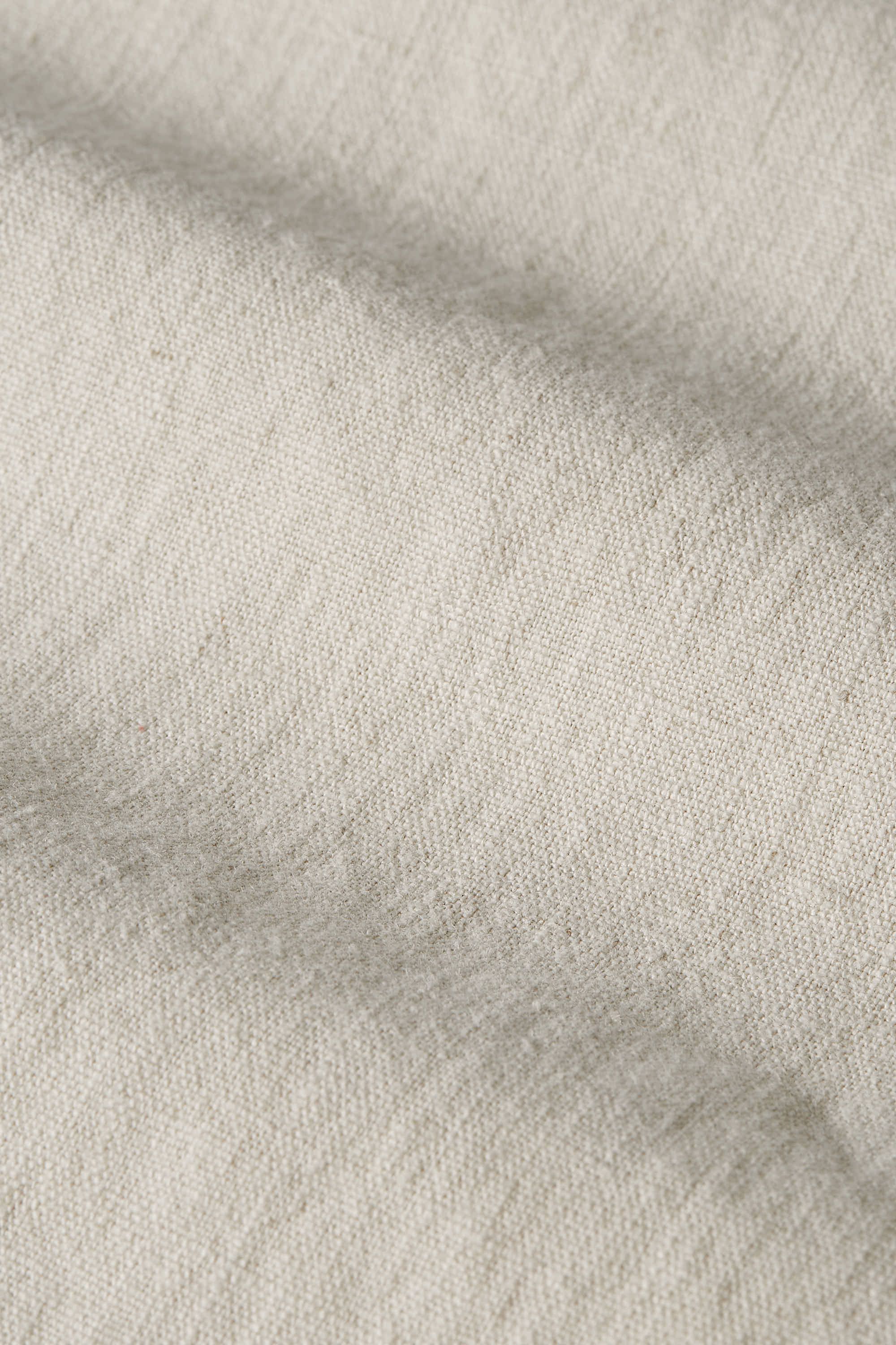 Gazettes * Die Linens