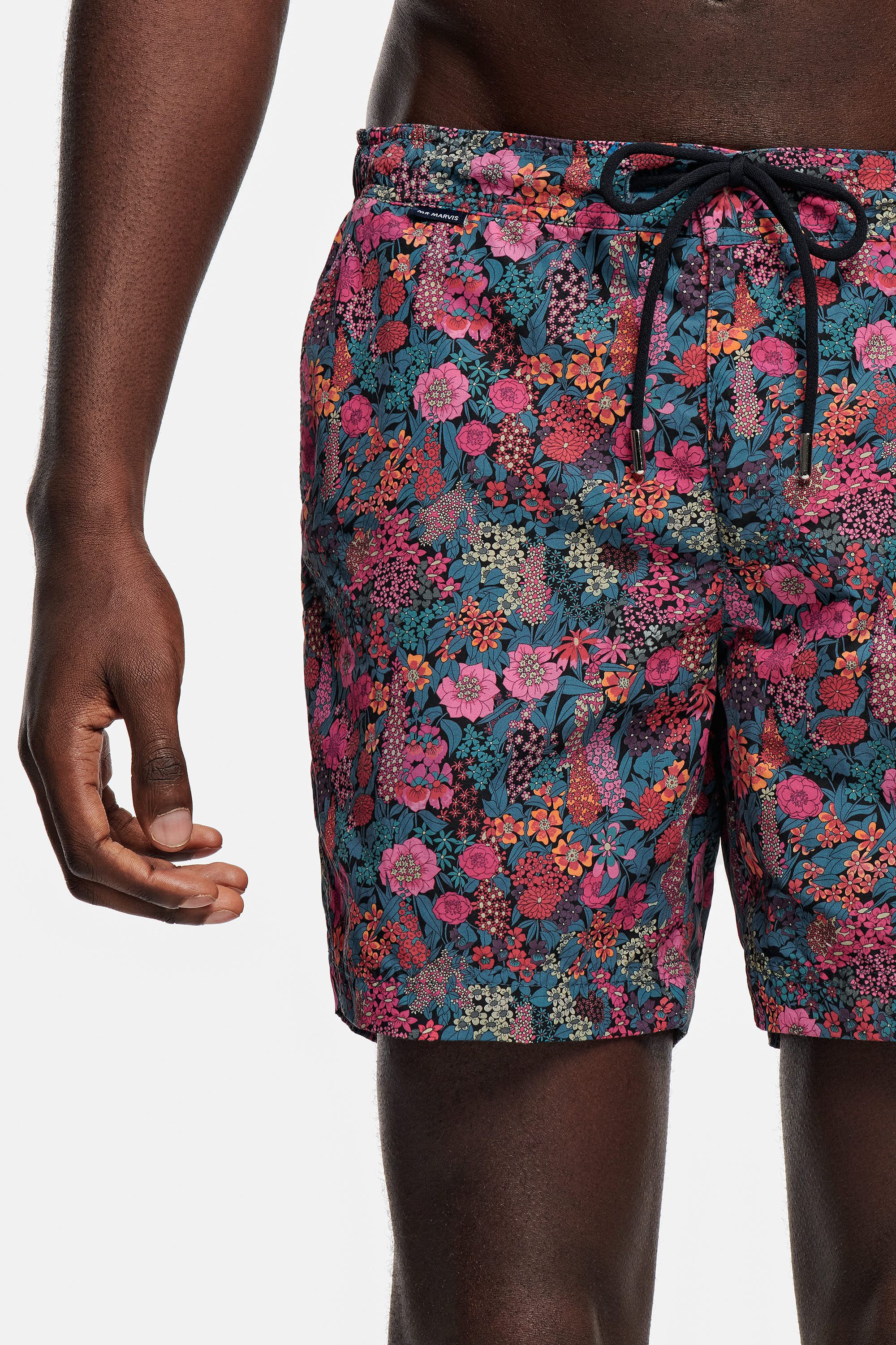 Dsquared2 - Short de bain - Neuf avec étiquette - Catawiki