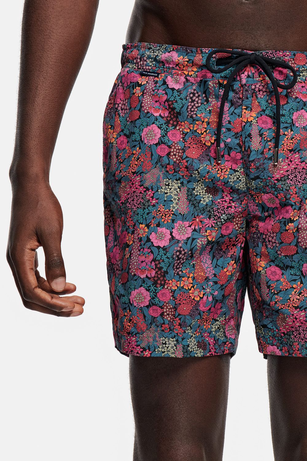 Dsquared2 - Short de bain - Neuf avec étiquette - Catawiki Dsquared2 - Short de bain - Neuf avec étiquette - Catawiki