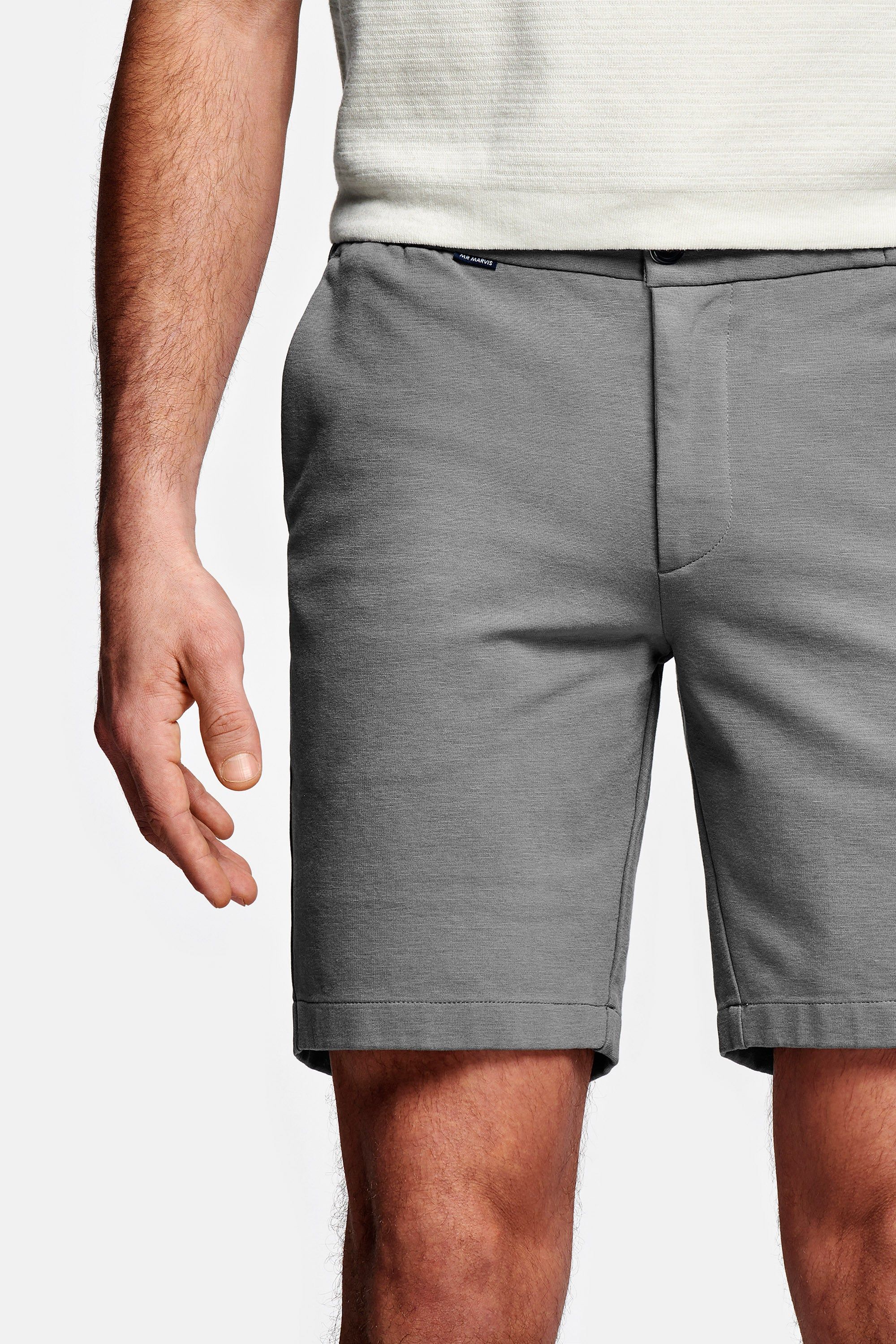 Newmans * The Short Easies