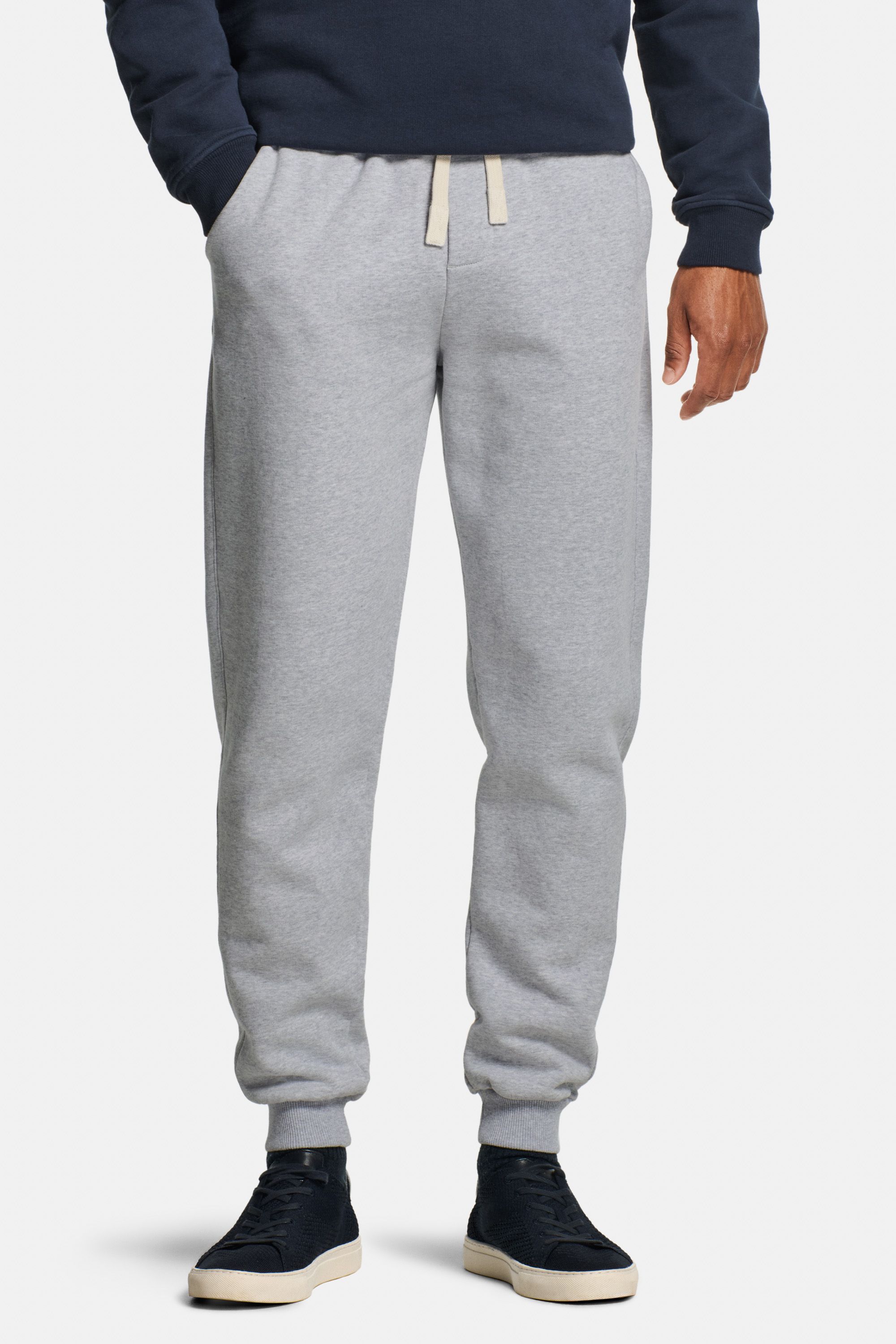 Oysters * The Classic Joggers