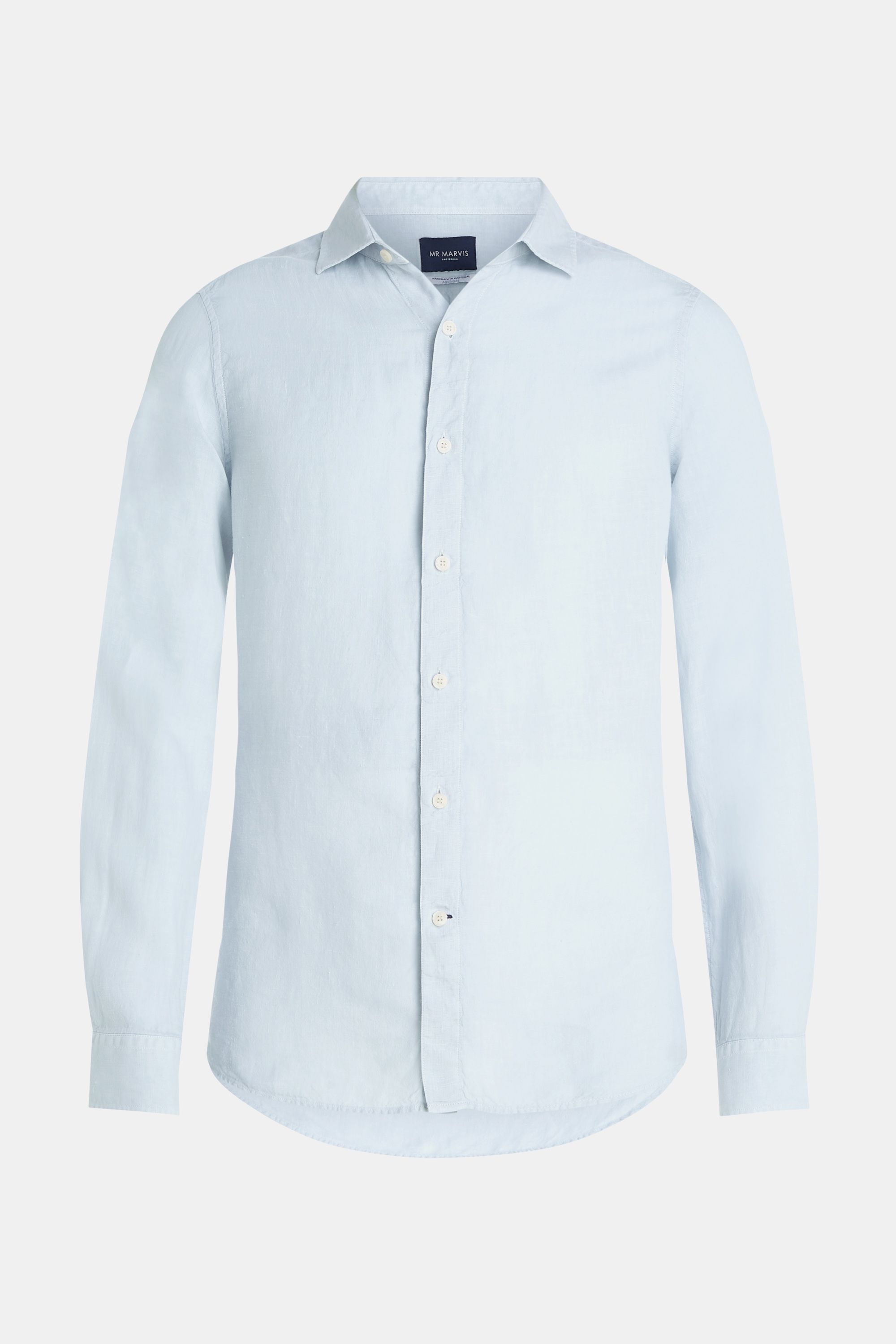 product-avenues-the-linen-shirts