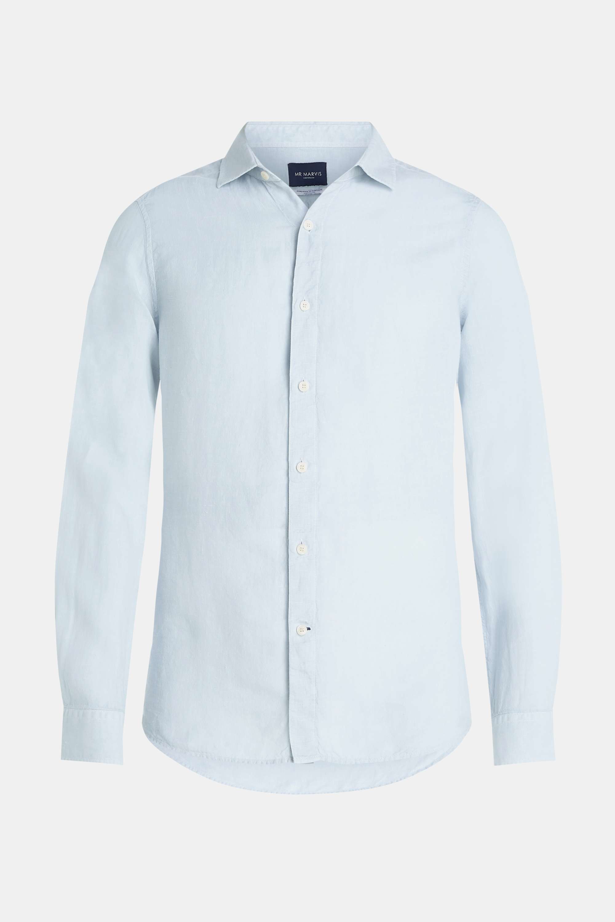product-avenues-the-linen-shirts