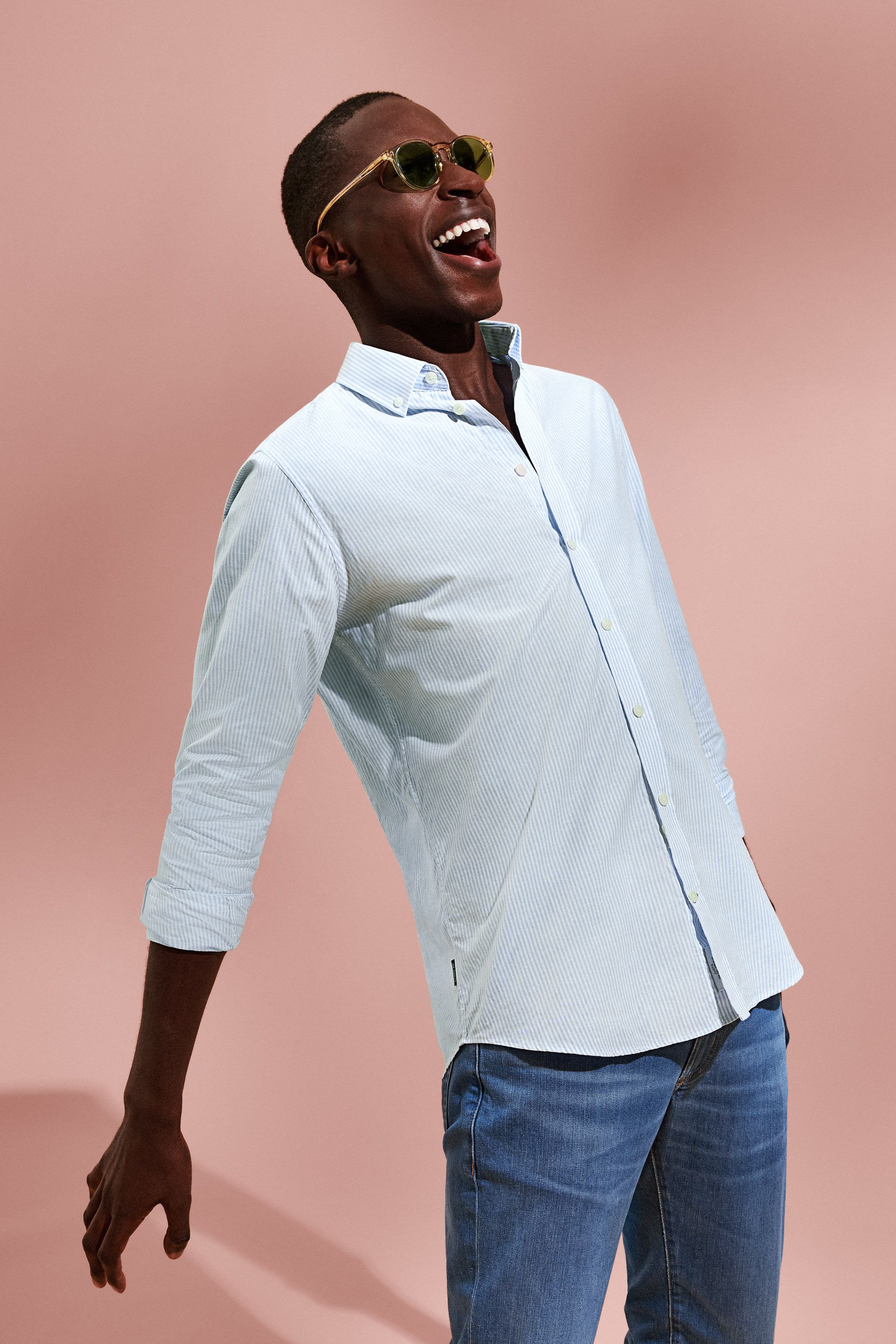 MR MARVIS