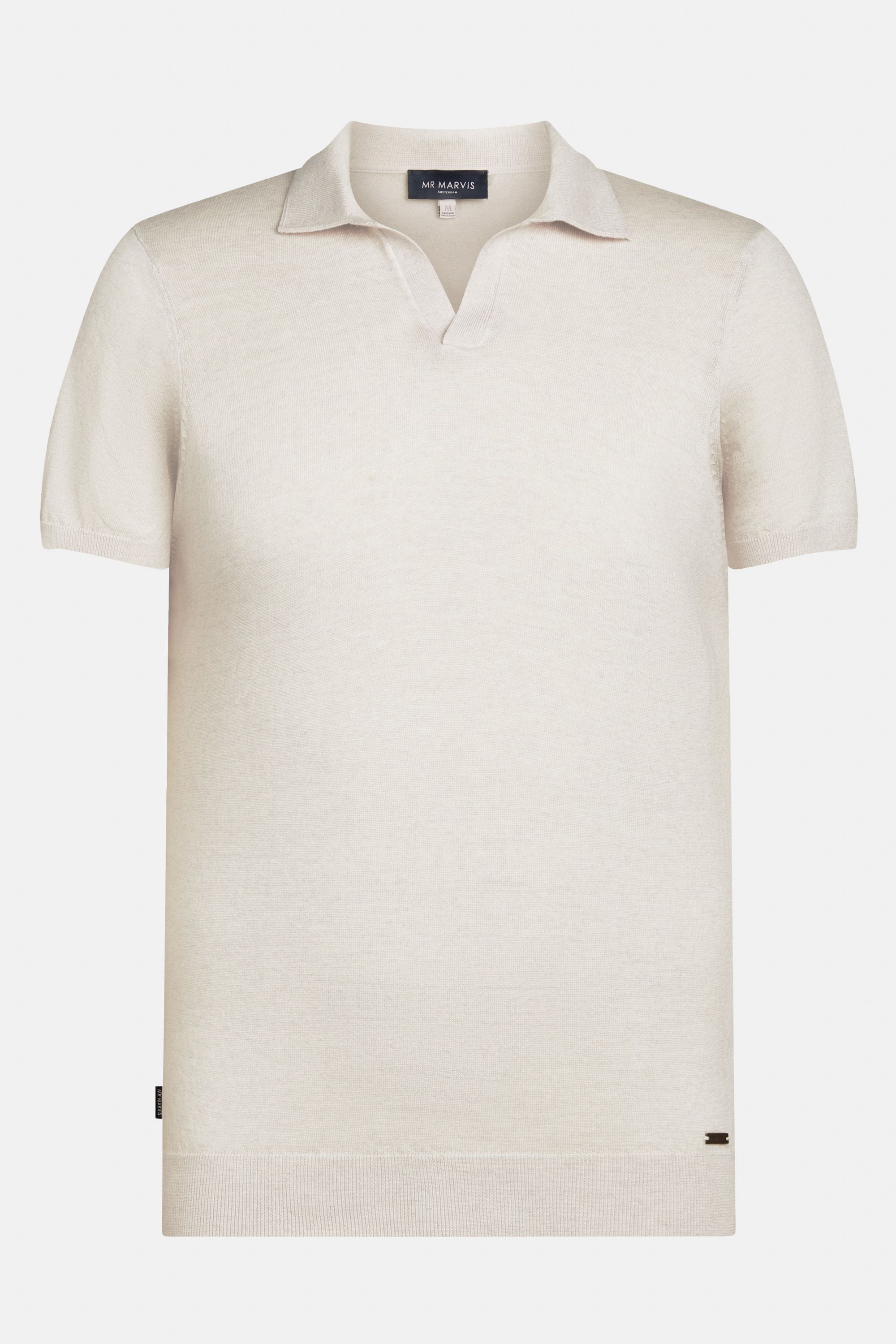 product-coconuts-the-buttonless-polo