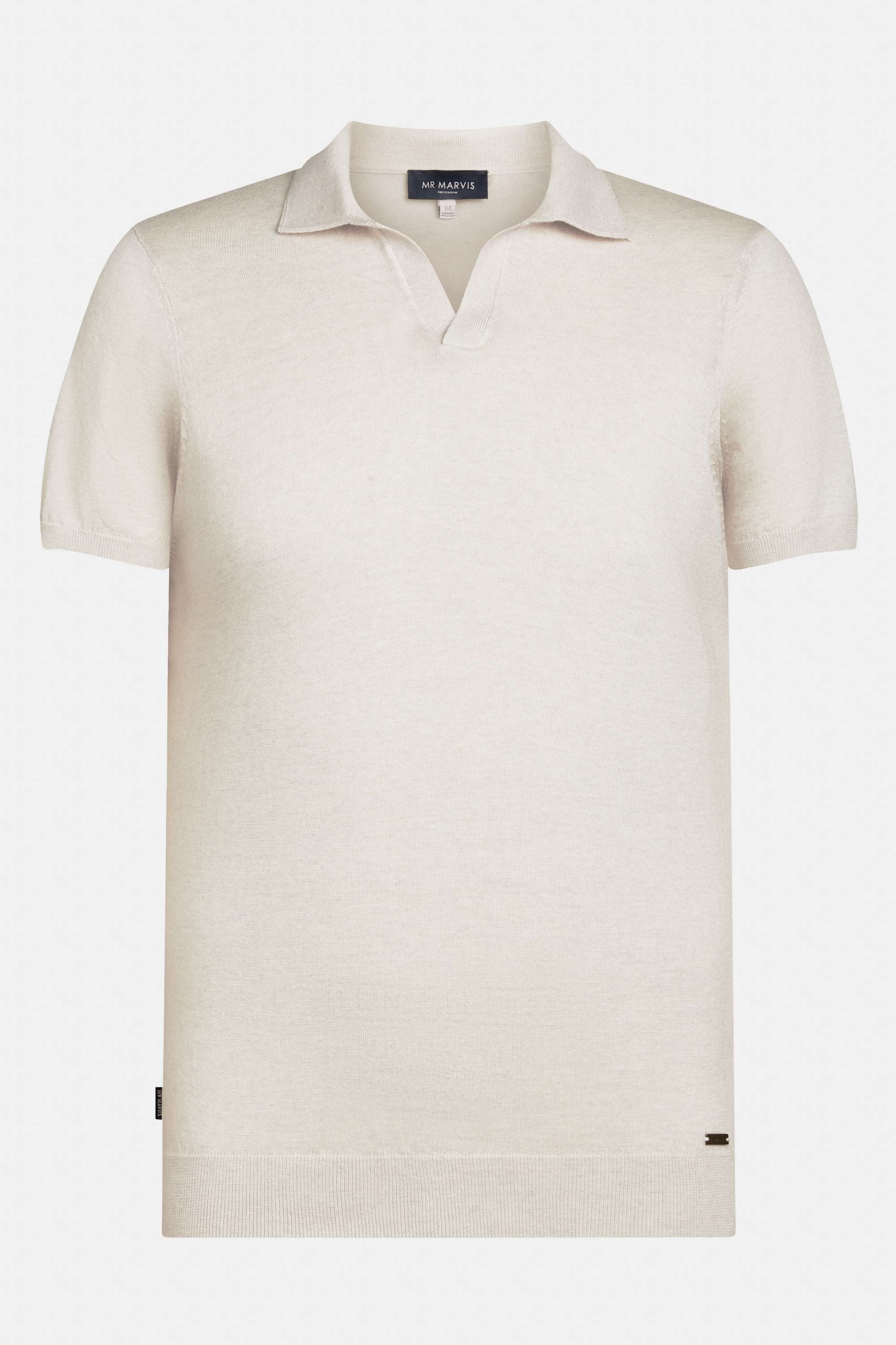 product-coconuts-the-buttonless-polo