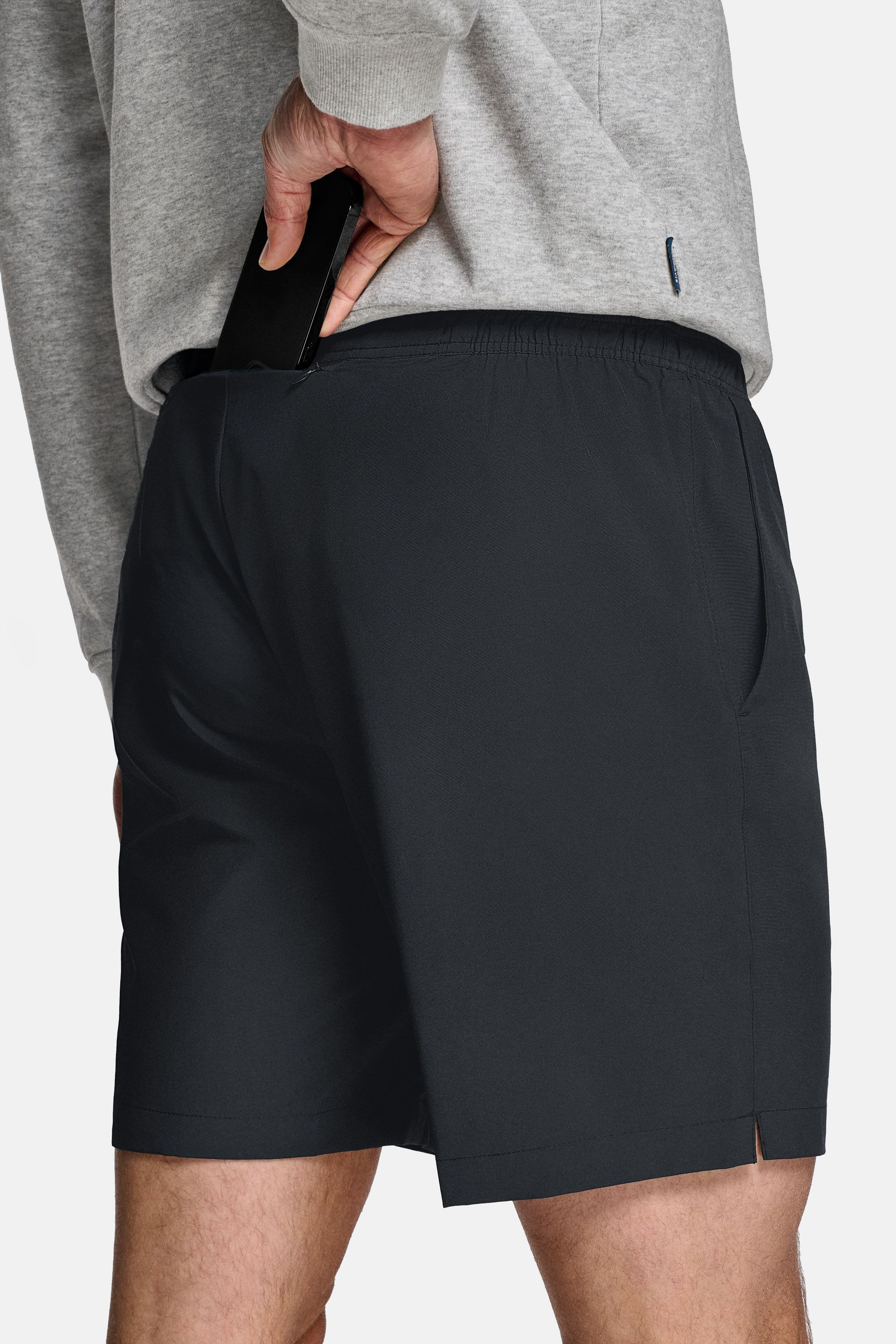 Blackjacks * The Sports
