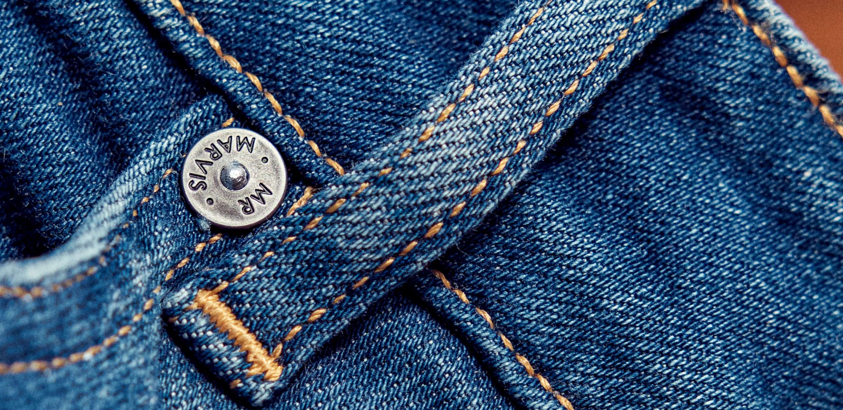 organic cotton
